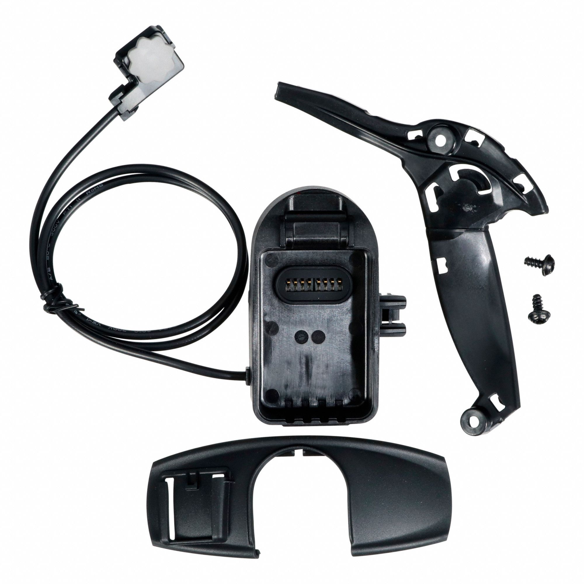 G5 TASK LIGHT BATTERY HOLDER