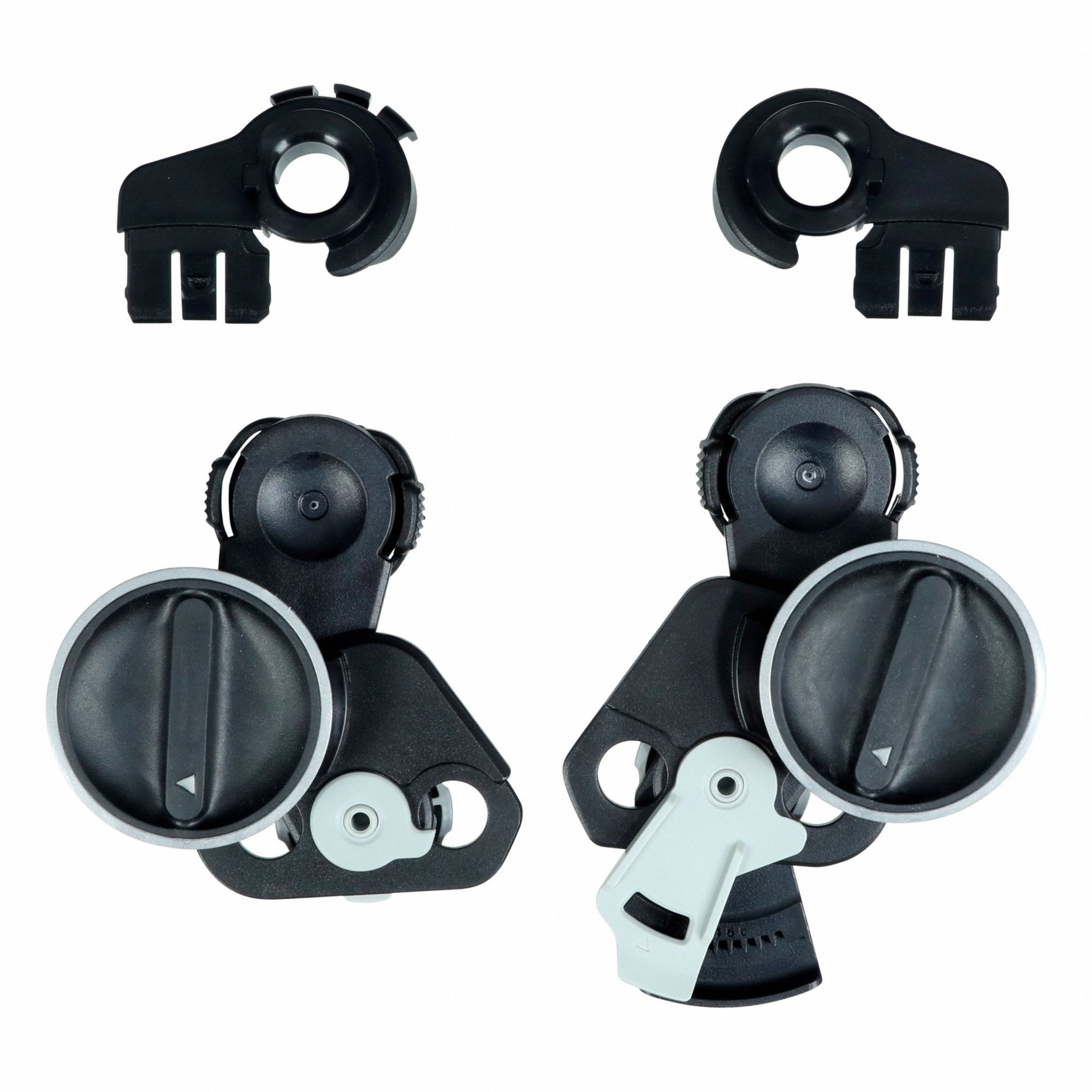 G503 PRO SH ADAPTER,X5000