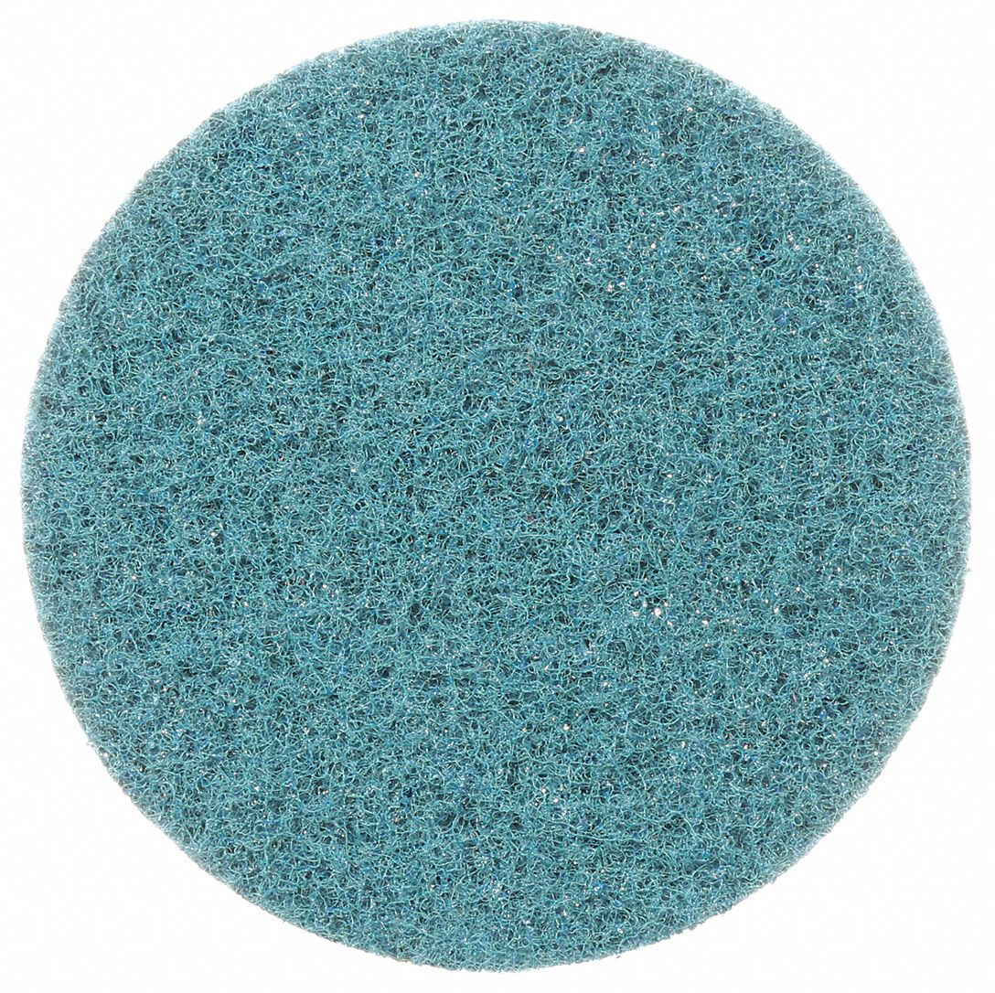 DISQUE ROLOC CON SURF A TFIN 4 (DC)