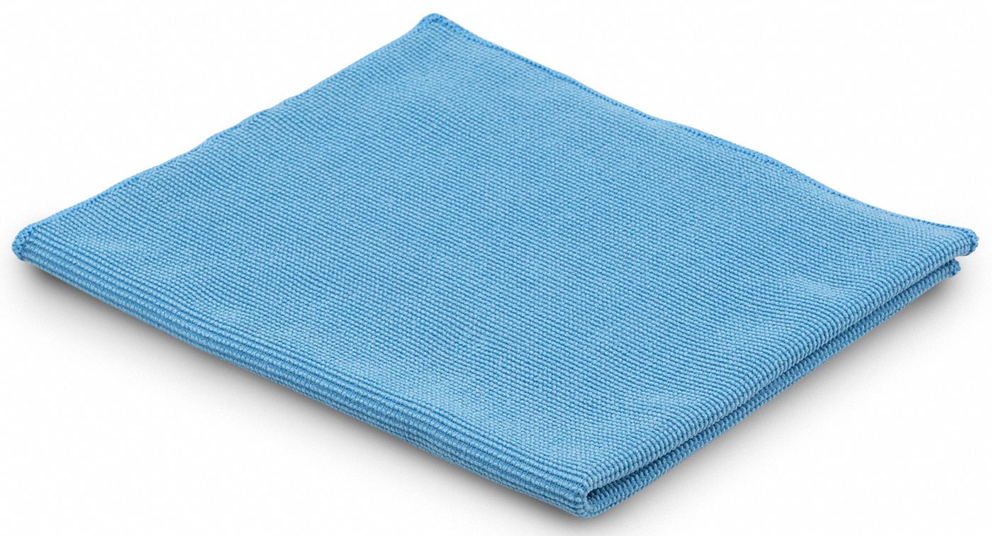 CLEANING WIPE