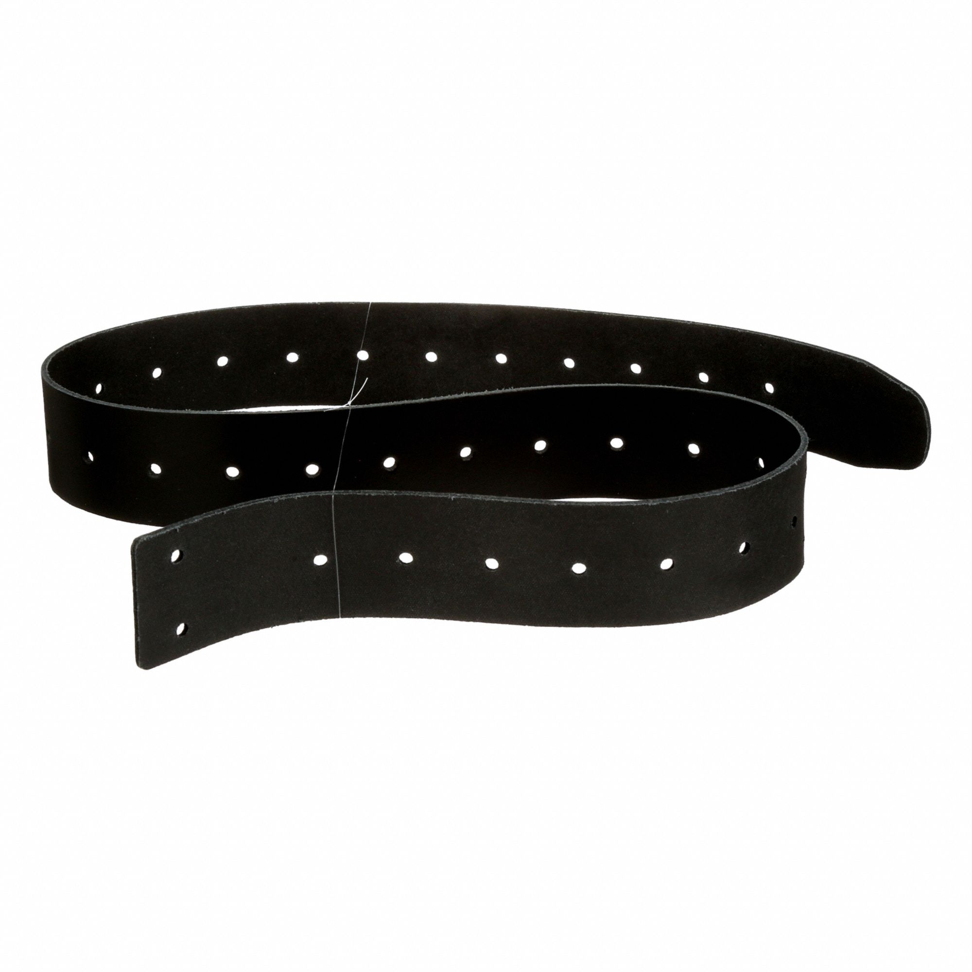 LEATHER BELT,LEATHER,FRONT