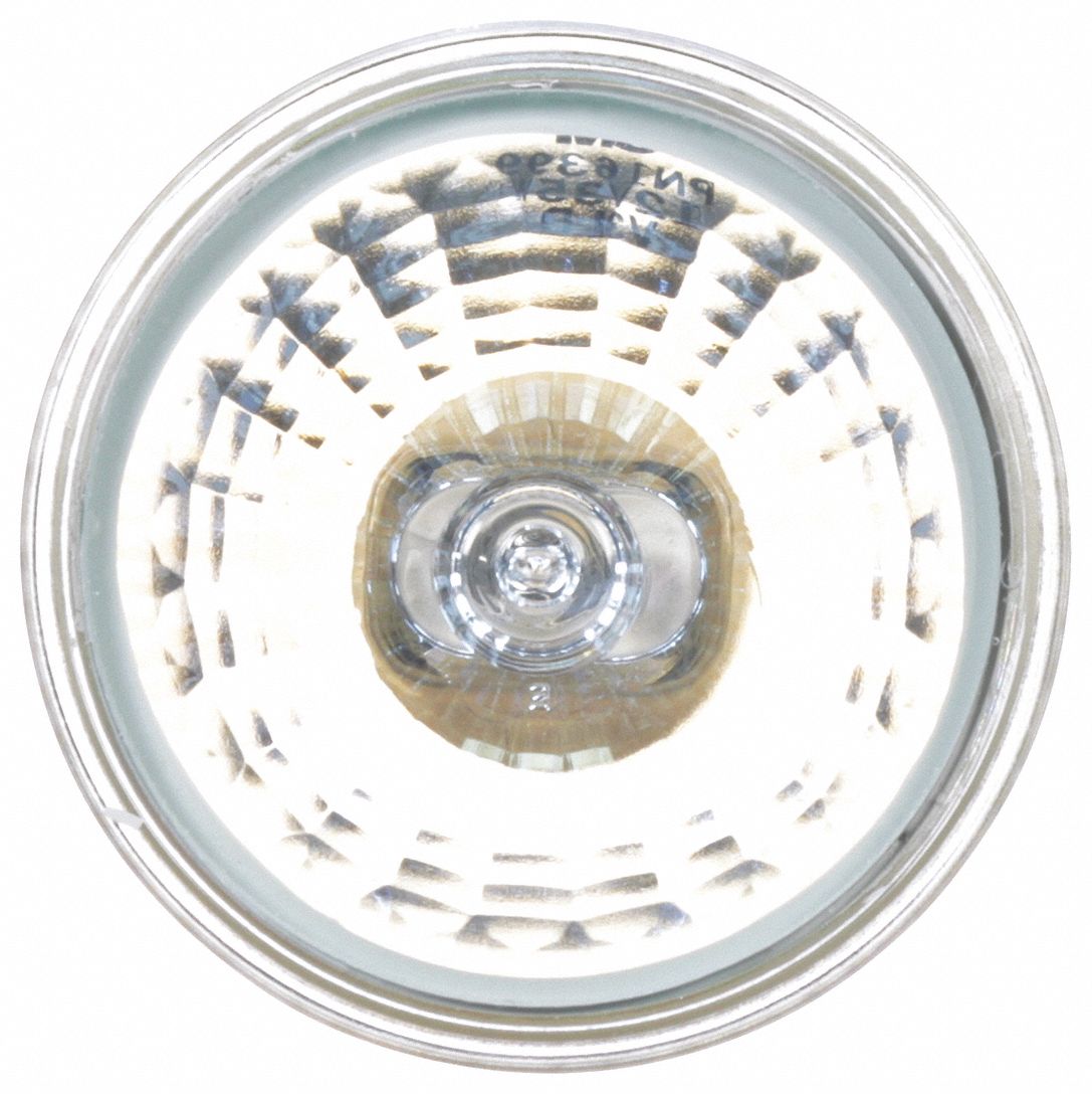 CORRECTIF COULEUR AMPOULE
