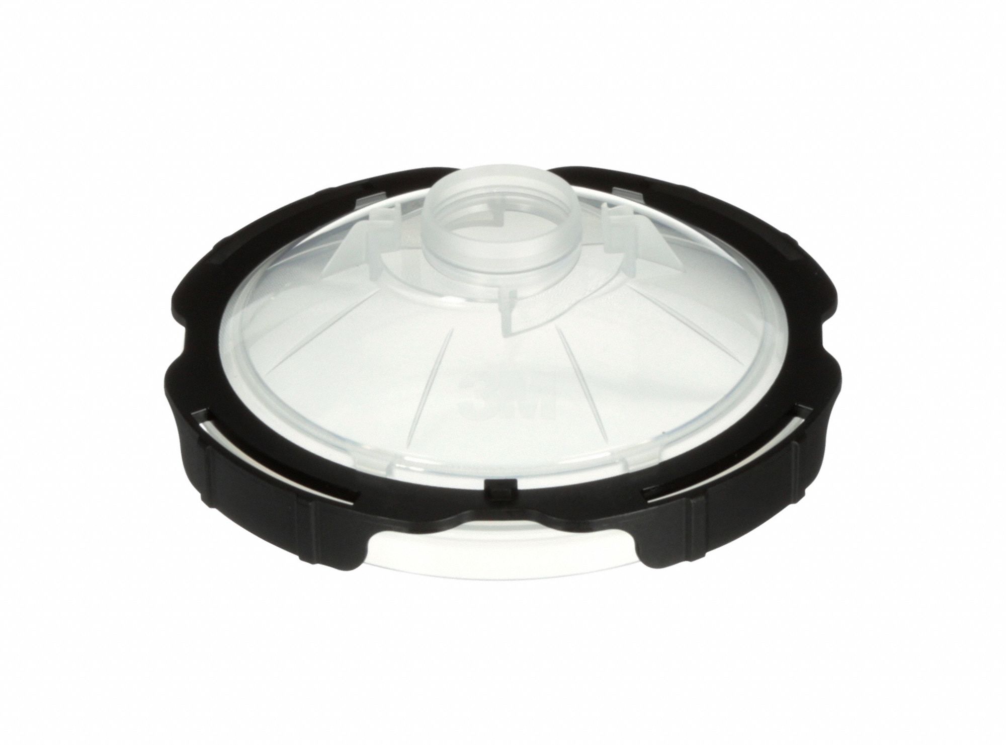 STANDARD/LARGE LID COLLAR 200U