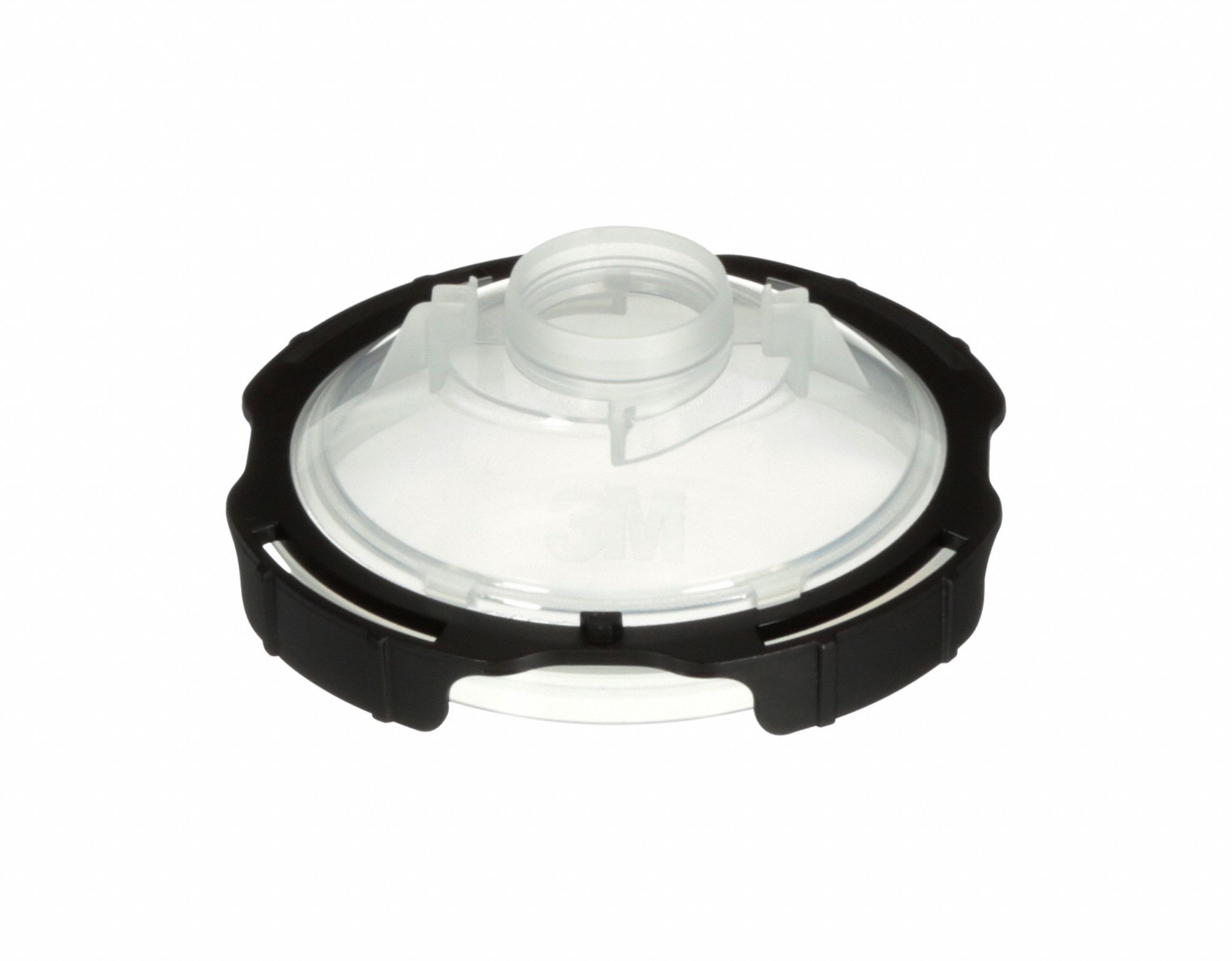 MIDI/MINI/MICRO LID COLLAR 200U