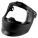 Primary Product Image