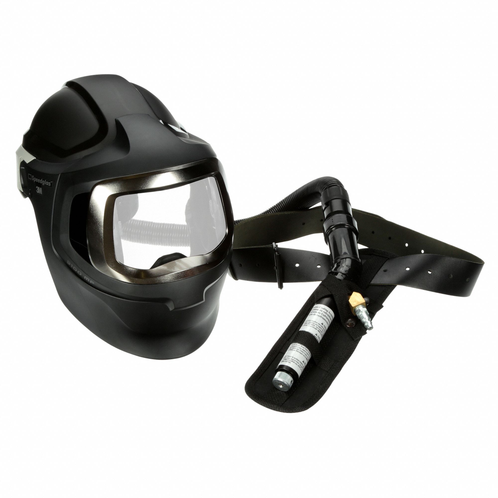 MASQUE A/SOUPAPE 9100 MP V100 FAIII