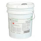 30LM CONTACT ADHESIVE, GREEN, 5 GALLON, 4 HOUR WORKING TIME