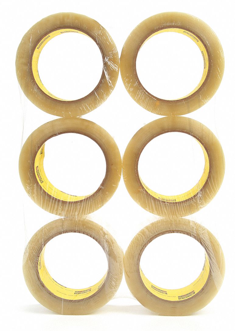 TAPE SUPERIOR PERFORMANCE 48MMX50M