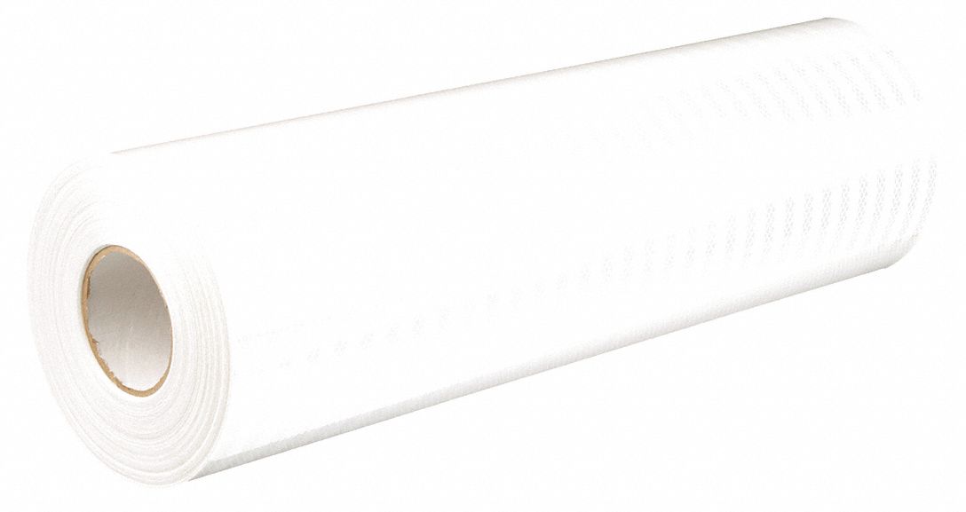 FEUI REFLECH HO INTENSITE