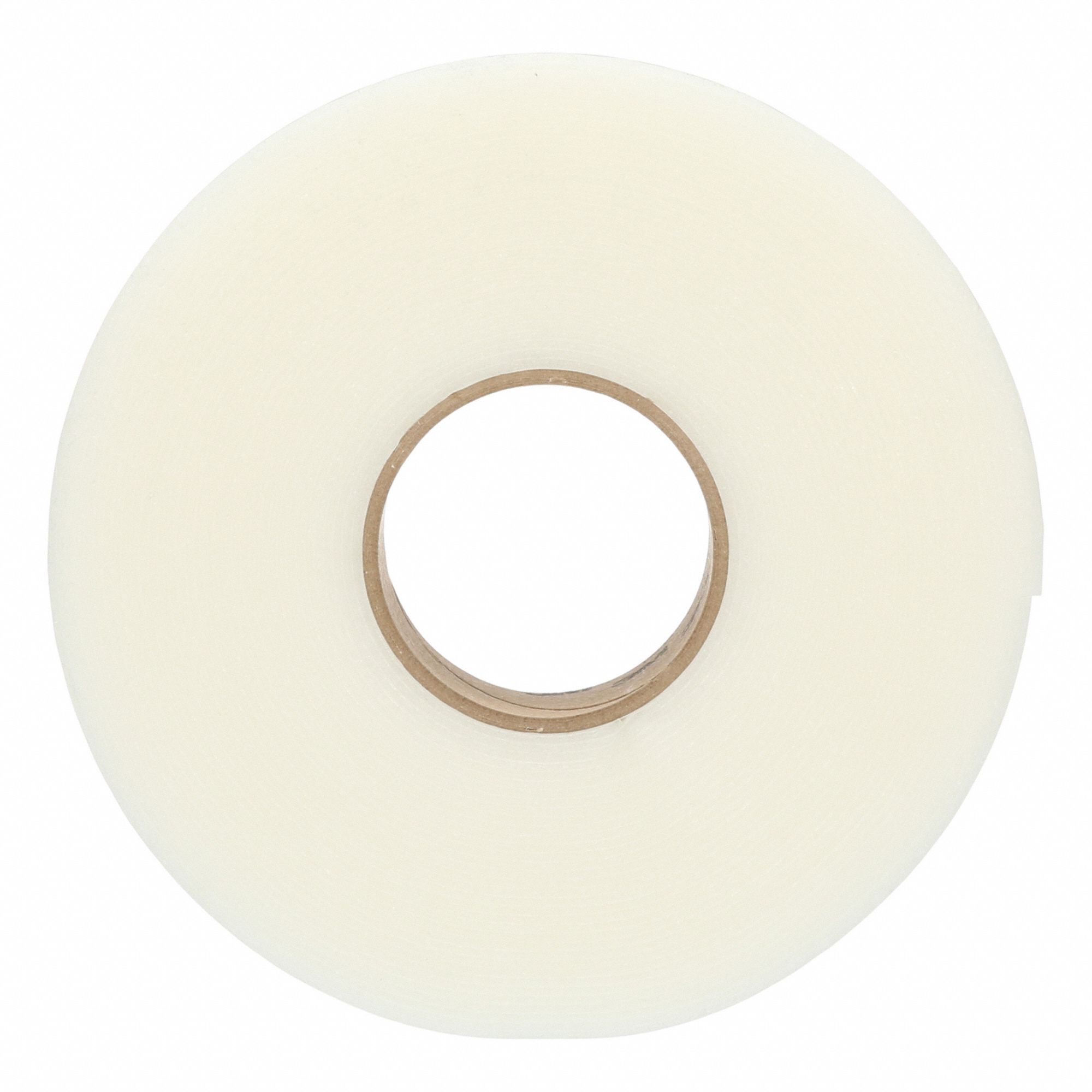 TAPE, EXTREME SEALING/PAINTABLE/WEATHER-RESISTANT/TENSILE 13 LBS, CLEAR, 18 YD X 4 IN