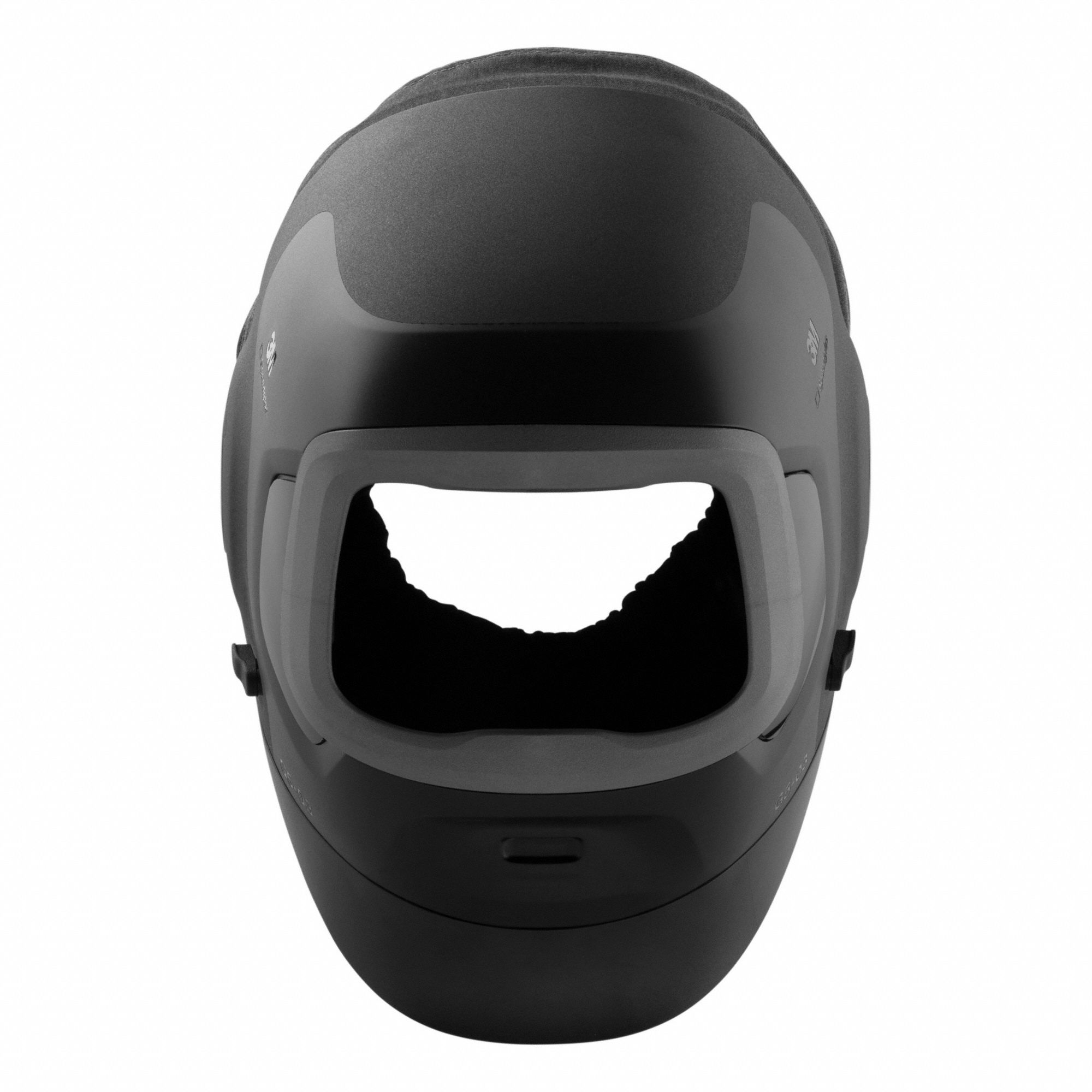 G503 PROAIR HELMET,NO ADF
