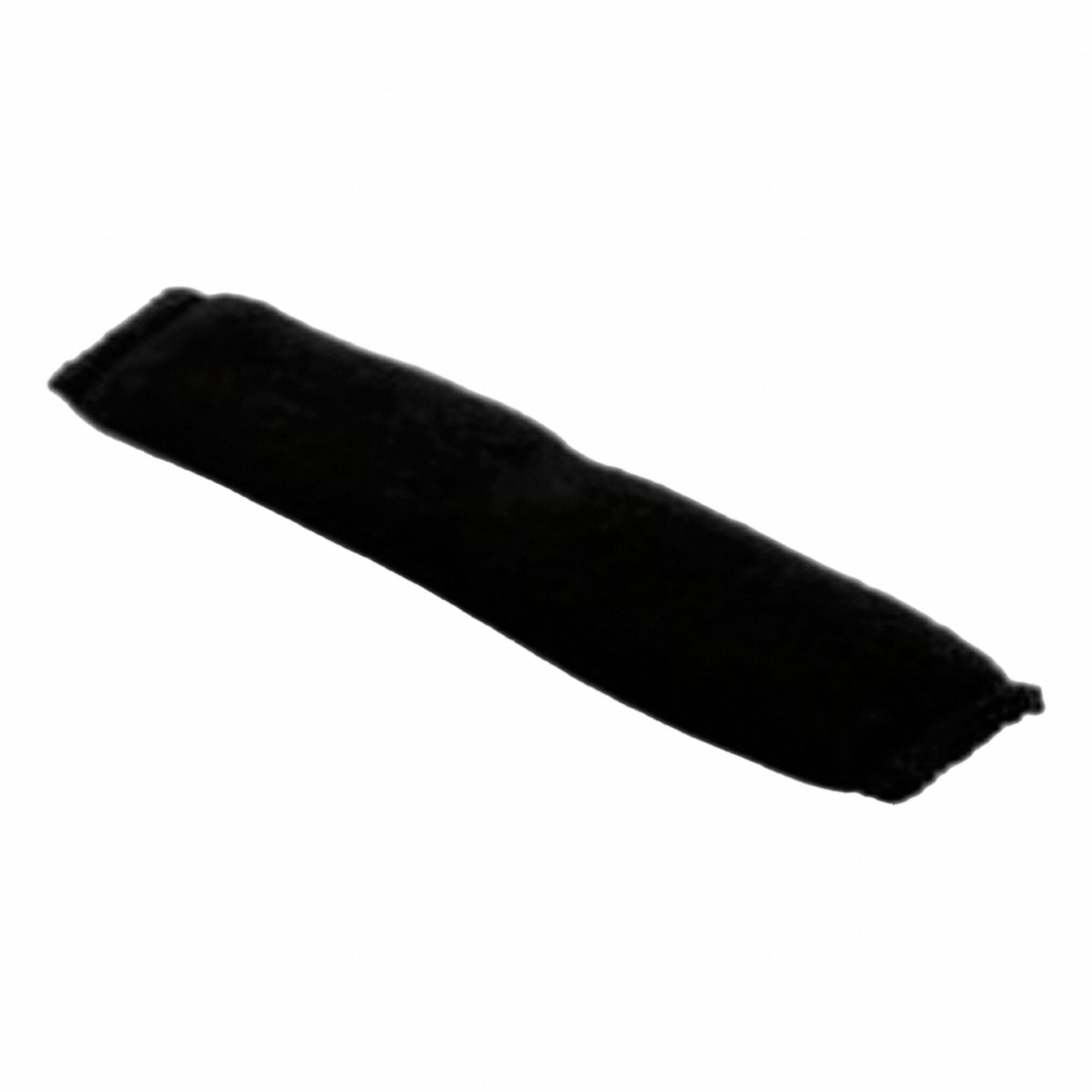 SWEAT BAND, FOR USE WITH SPEEDGLAS G5-01 EQUIPMENT, HEAVY DUTY, FLEECE COTTON