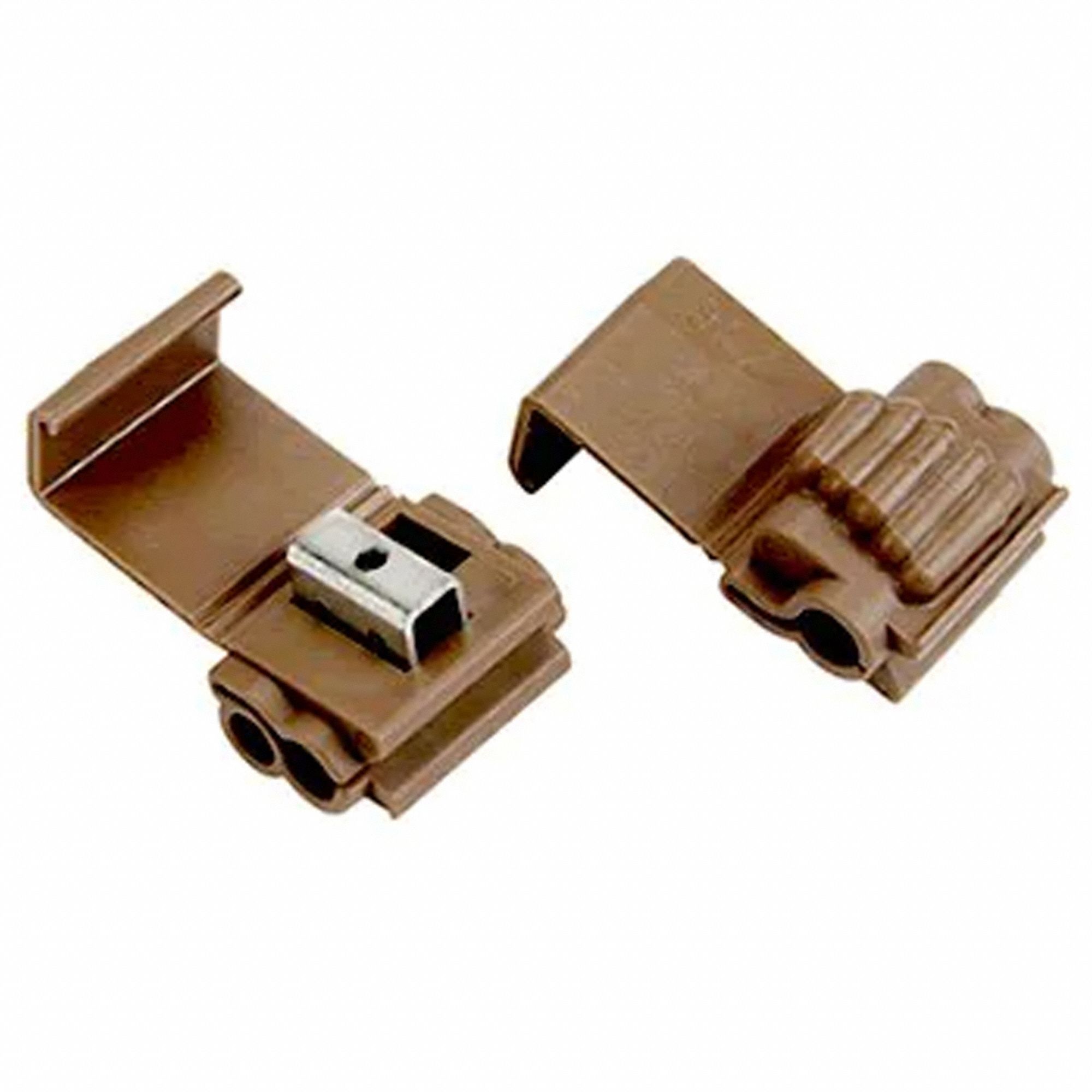 PIVOT AND SLIDING MECHANISM, FOR USE W/ SPEEDGLAS G5-01 EQUIPMENT