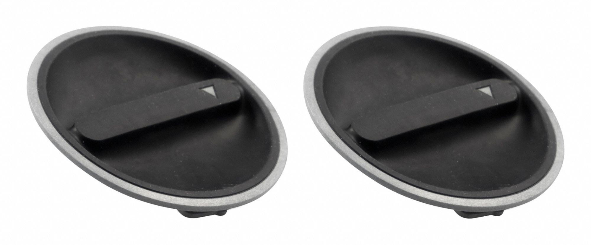 BOUTON PIVOTANT,À UTILISER AVEC L'ÉQUIPEMENT SPEEDGLAS G5-01,RENFORCÉ,COMPREND LES PIÈCES/CÂBLE