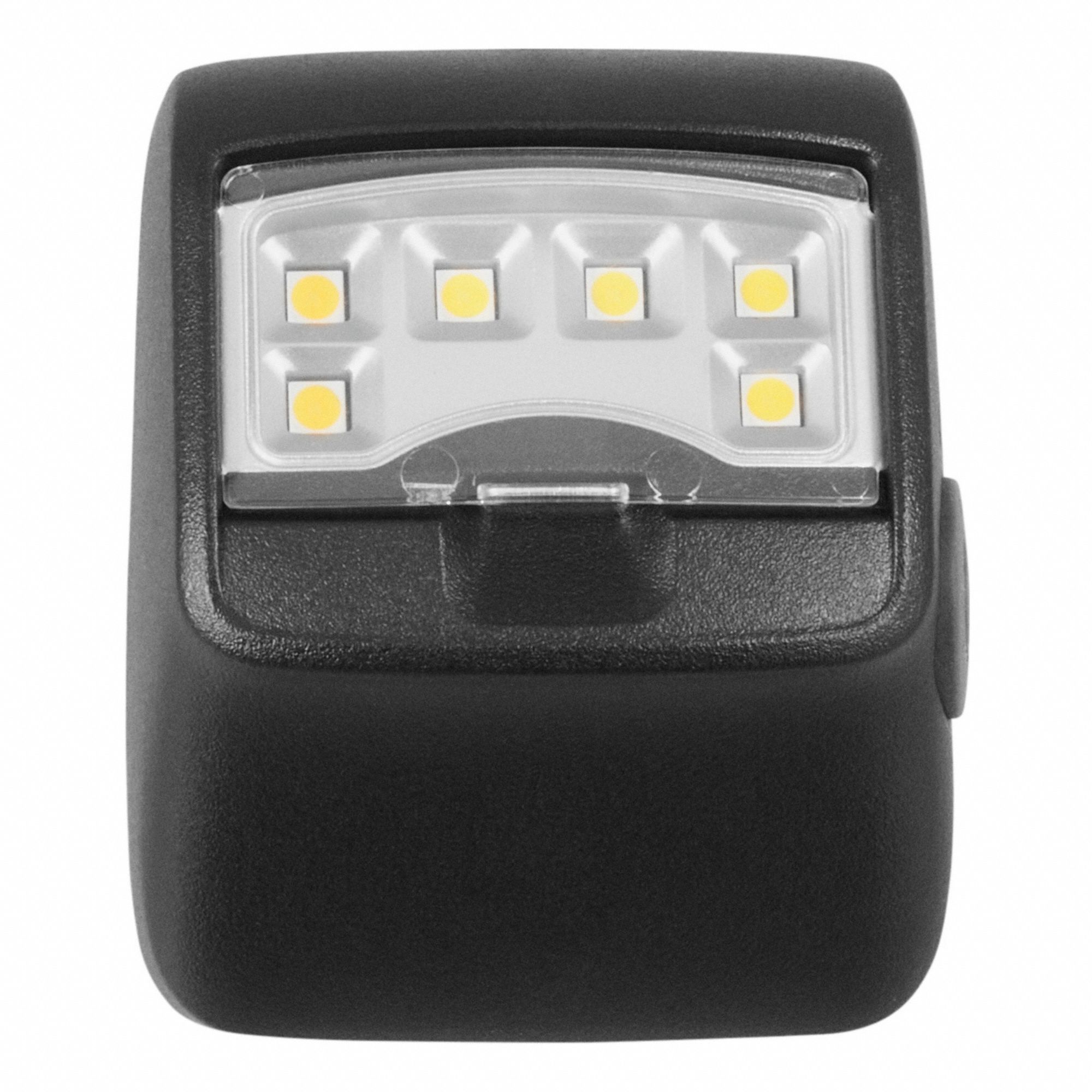 G5 REPLACEMENT TASK LIGHT