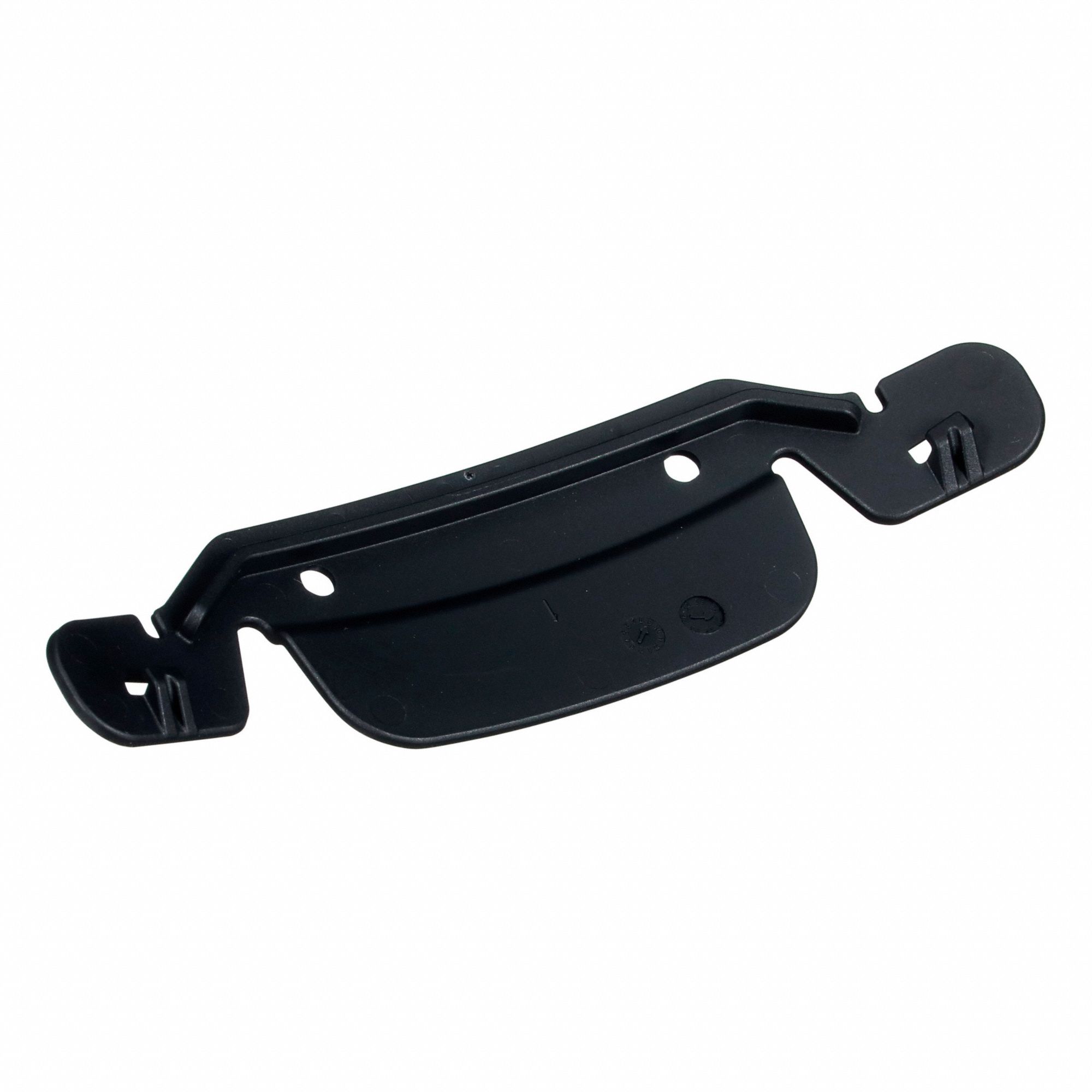 G503 PRO HEAD COVER HOLDER