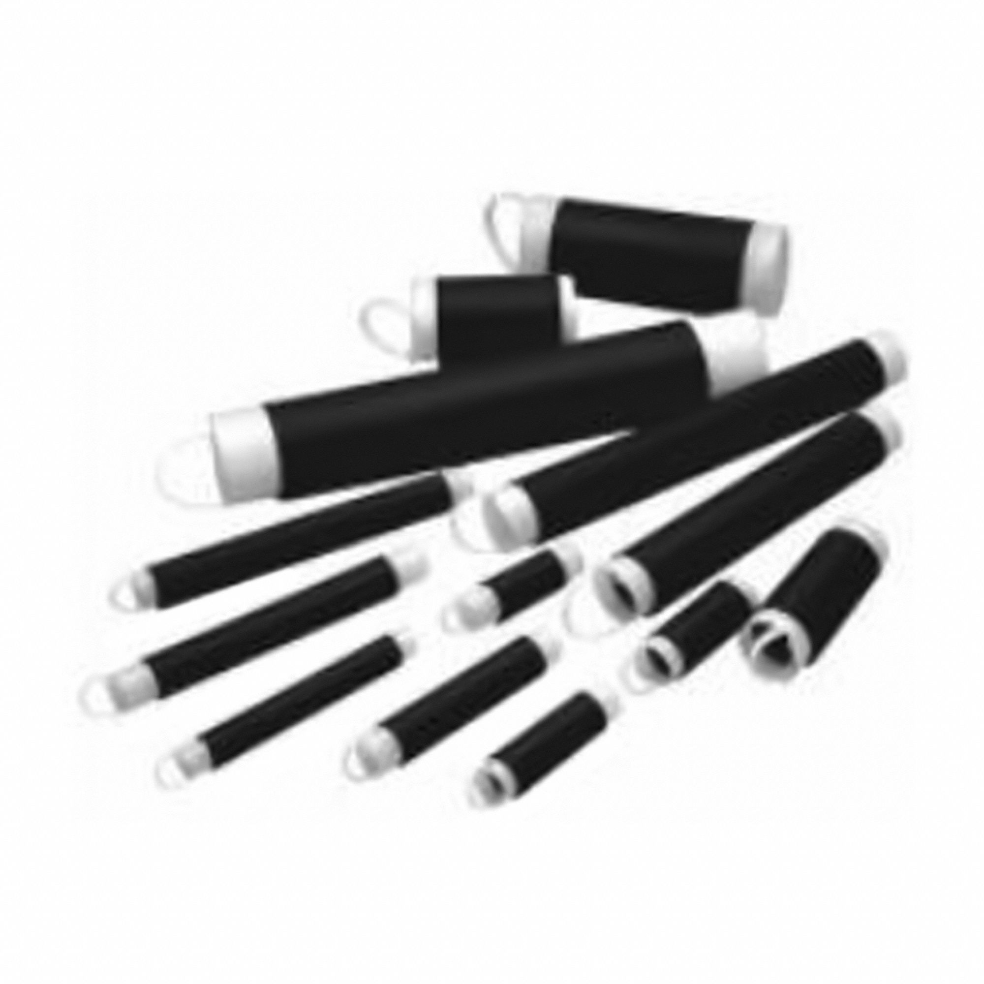 SHRINK TUBING