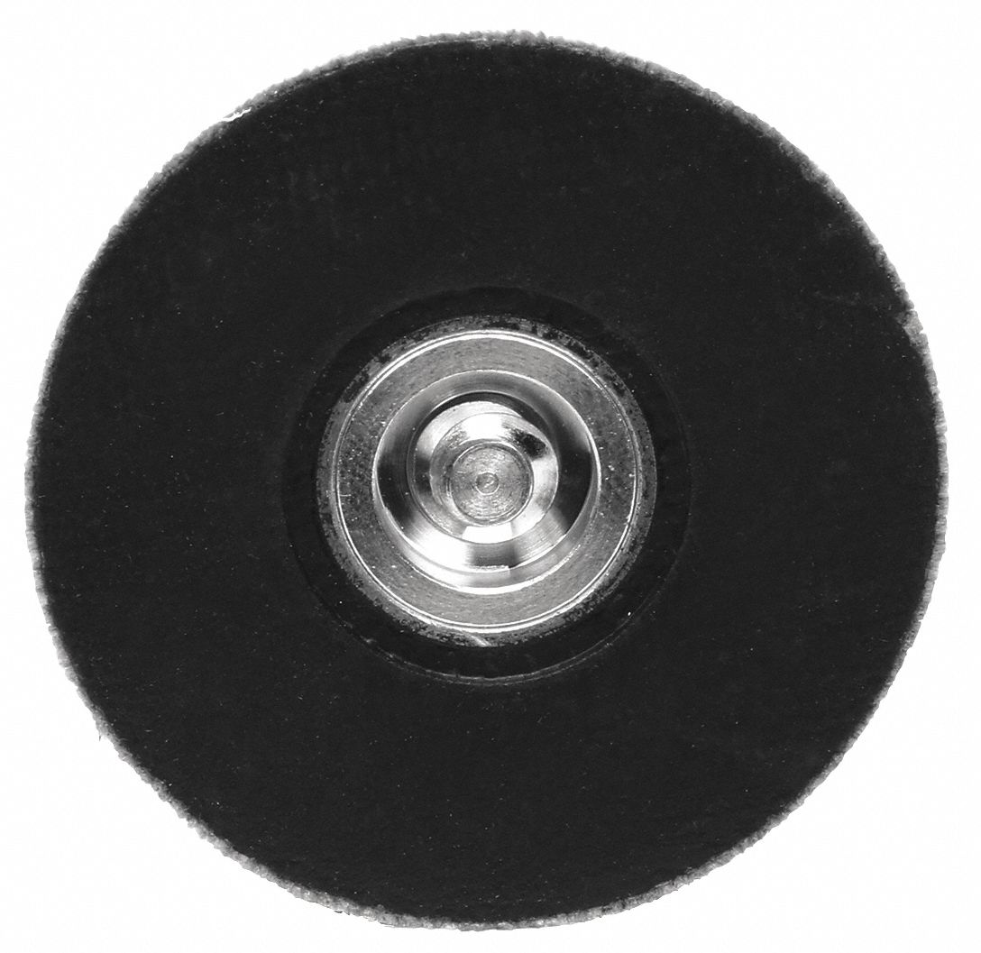 SUPPORT COUSSIN DE DISQUE MED 2 PO