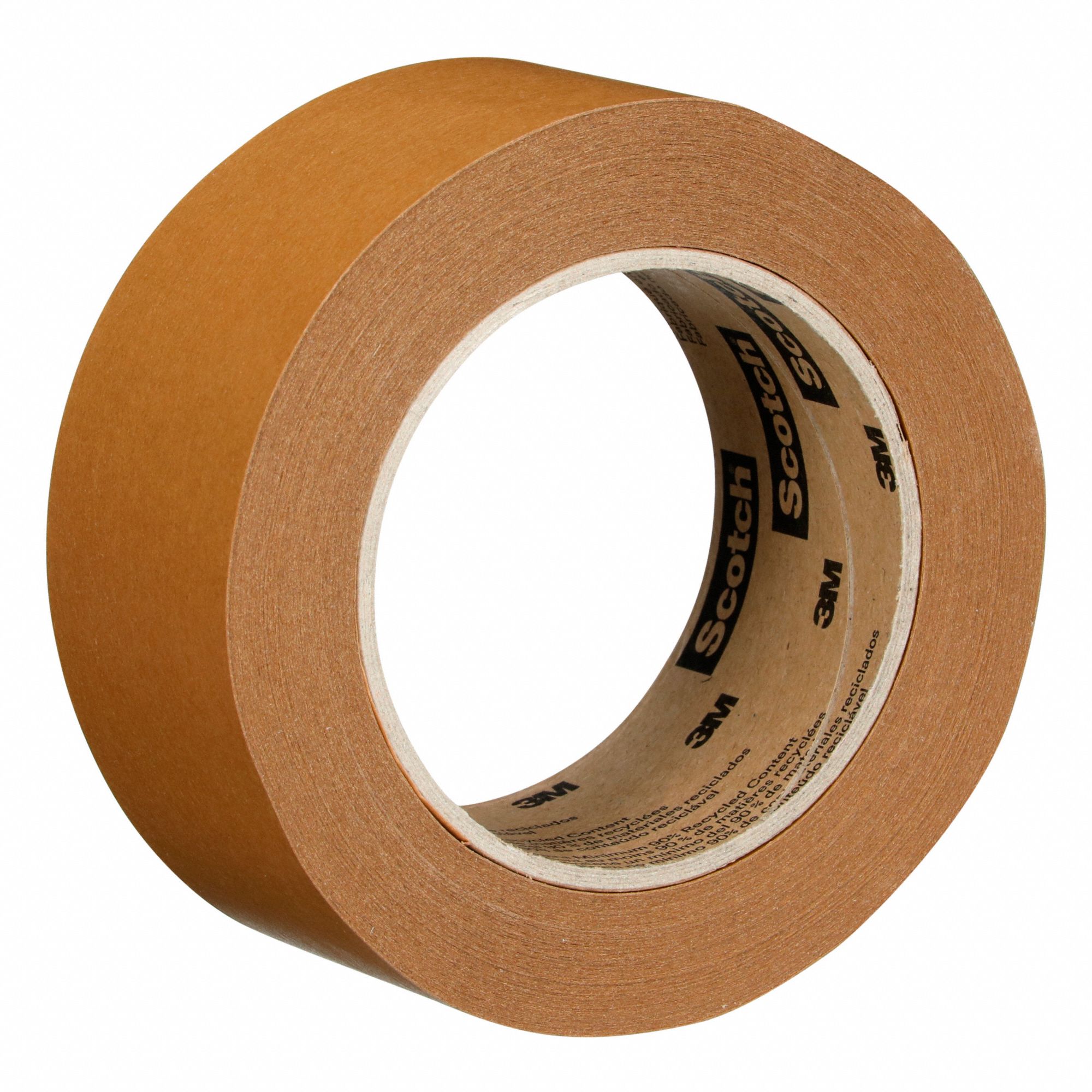 PERFORMANCE PAPER BOX SEALING TAPE,570,B