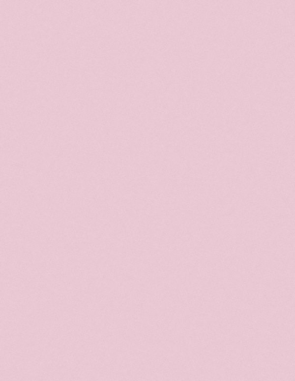 PAPIER POLIR,6 PO X6 PO,250STS,3MIC,ROSE