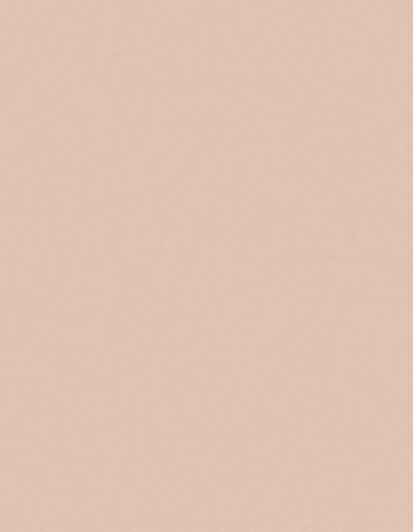 PAPIER POLIR,6 PO X6 PO,250STS,6MIC,BRUN