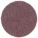 Primary Product Image