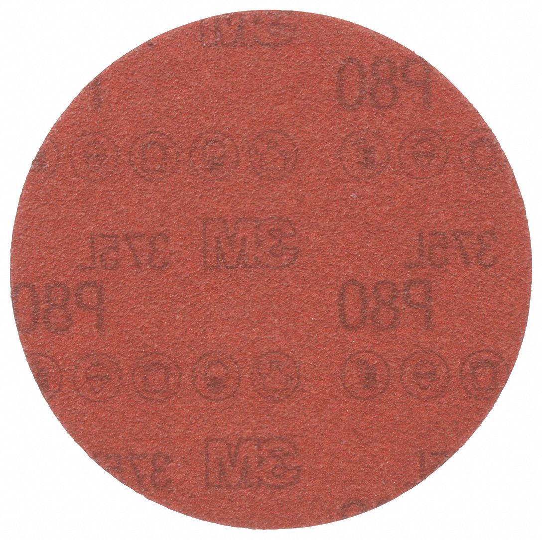 375L HOOK IT DISC5X NH GR80
