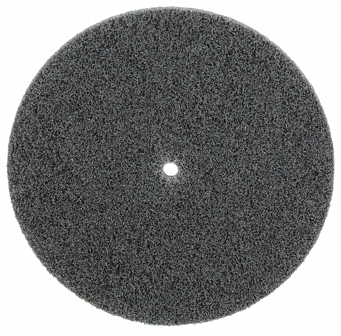 DISQ POLISAGE 5 POX1/4 POX1/4 PO