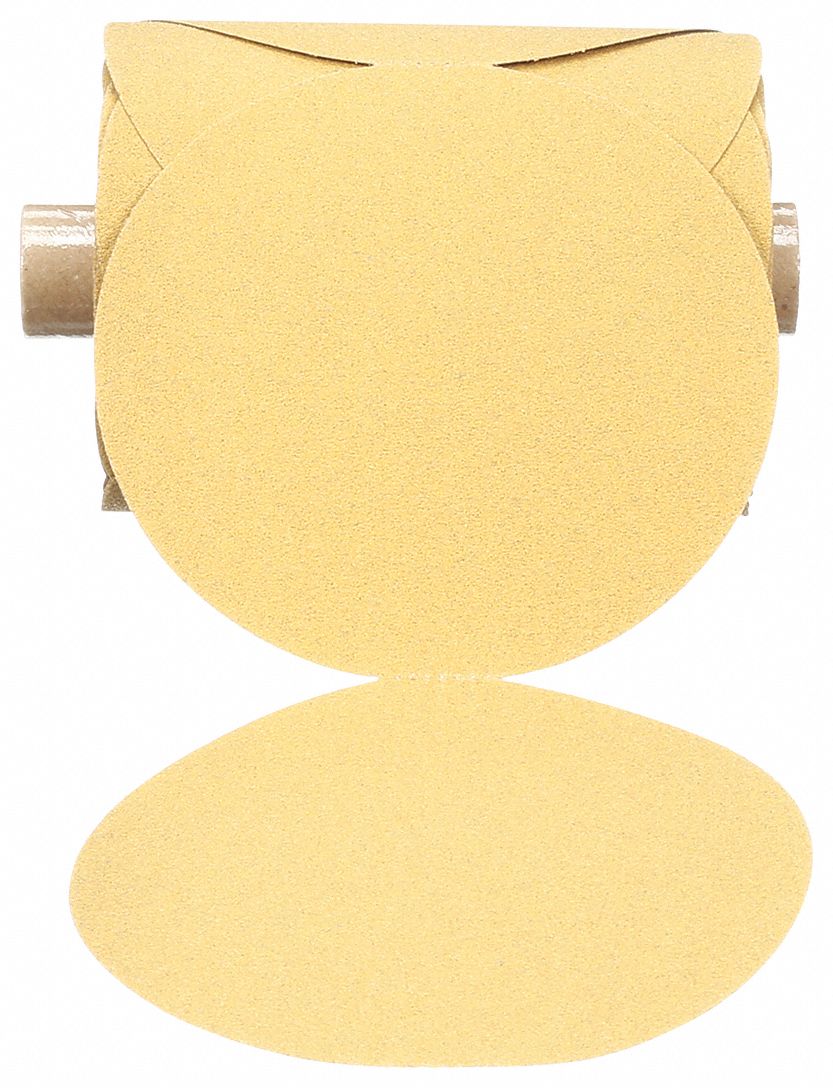 SCELLANT P80C 236U 5 100RL