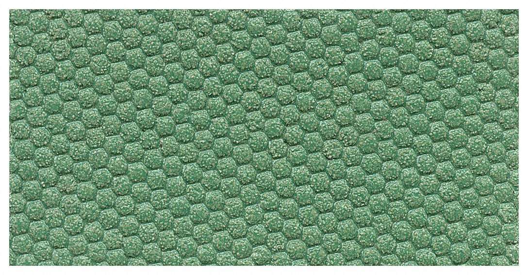 BELT 3 1/4 X 160IN