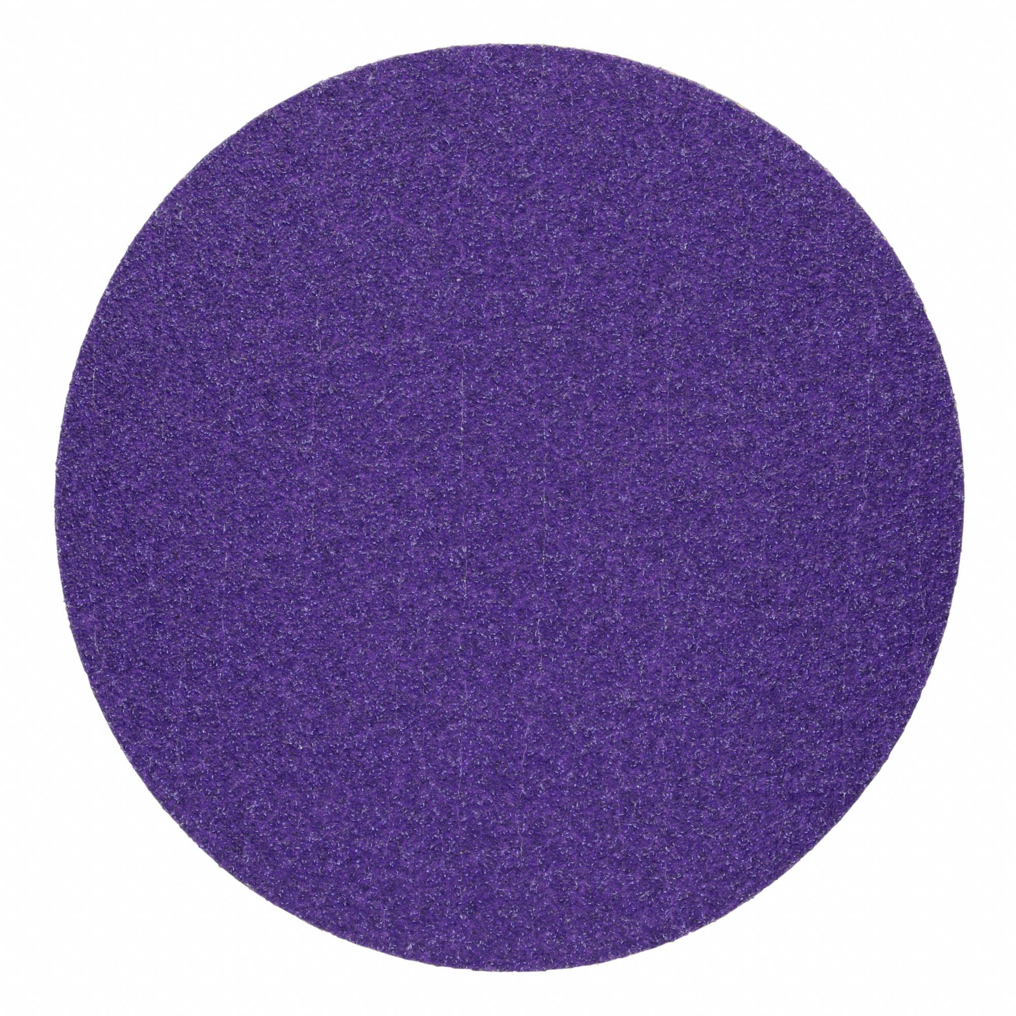 3MDisc775L,180+,3in,Die300V,250EA