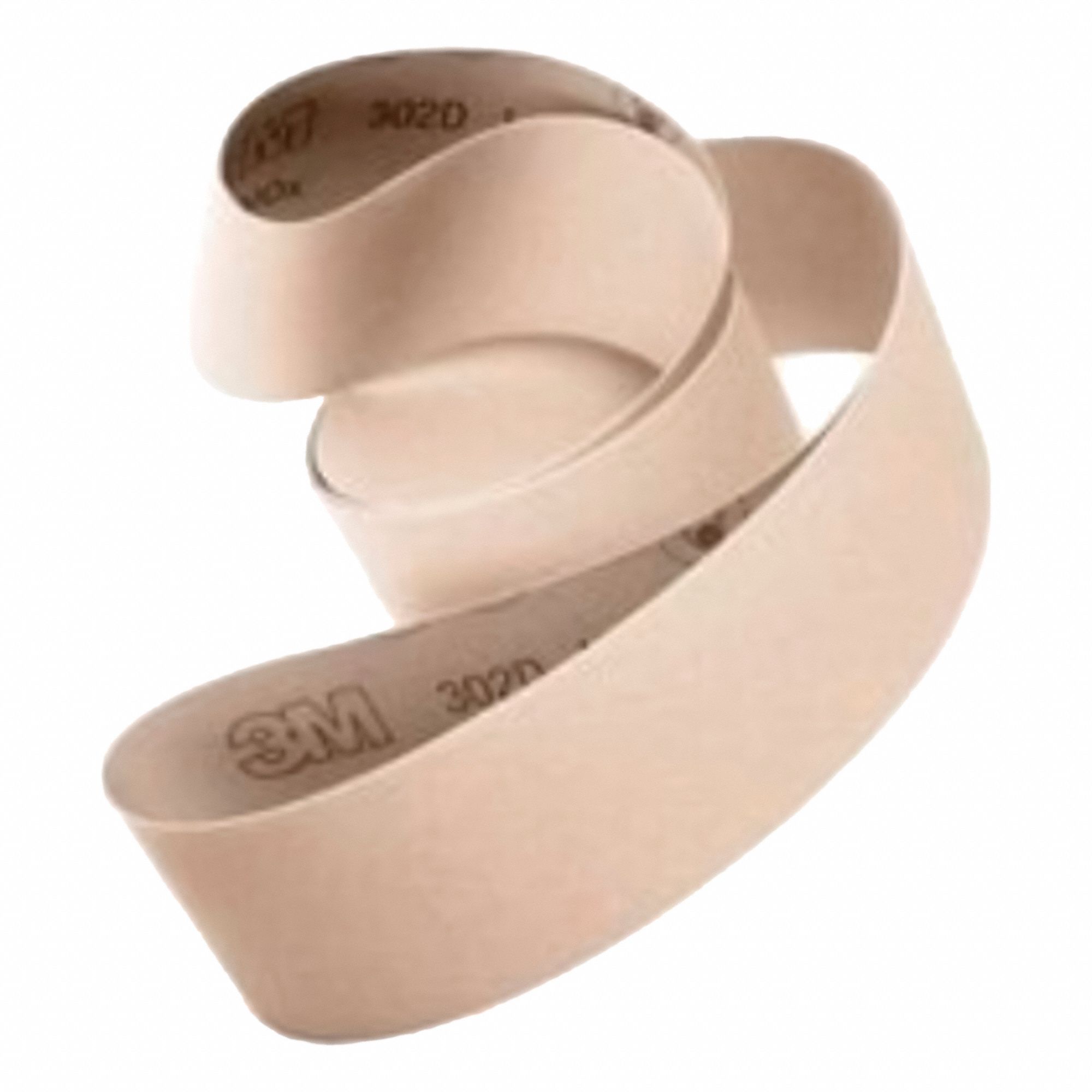 SCOTCH BRITE LOW STRETCH