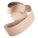 Primary Product Image