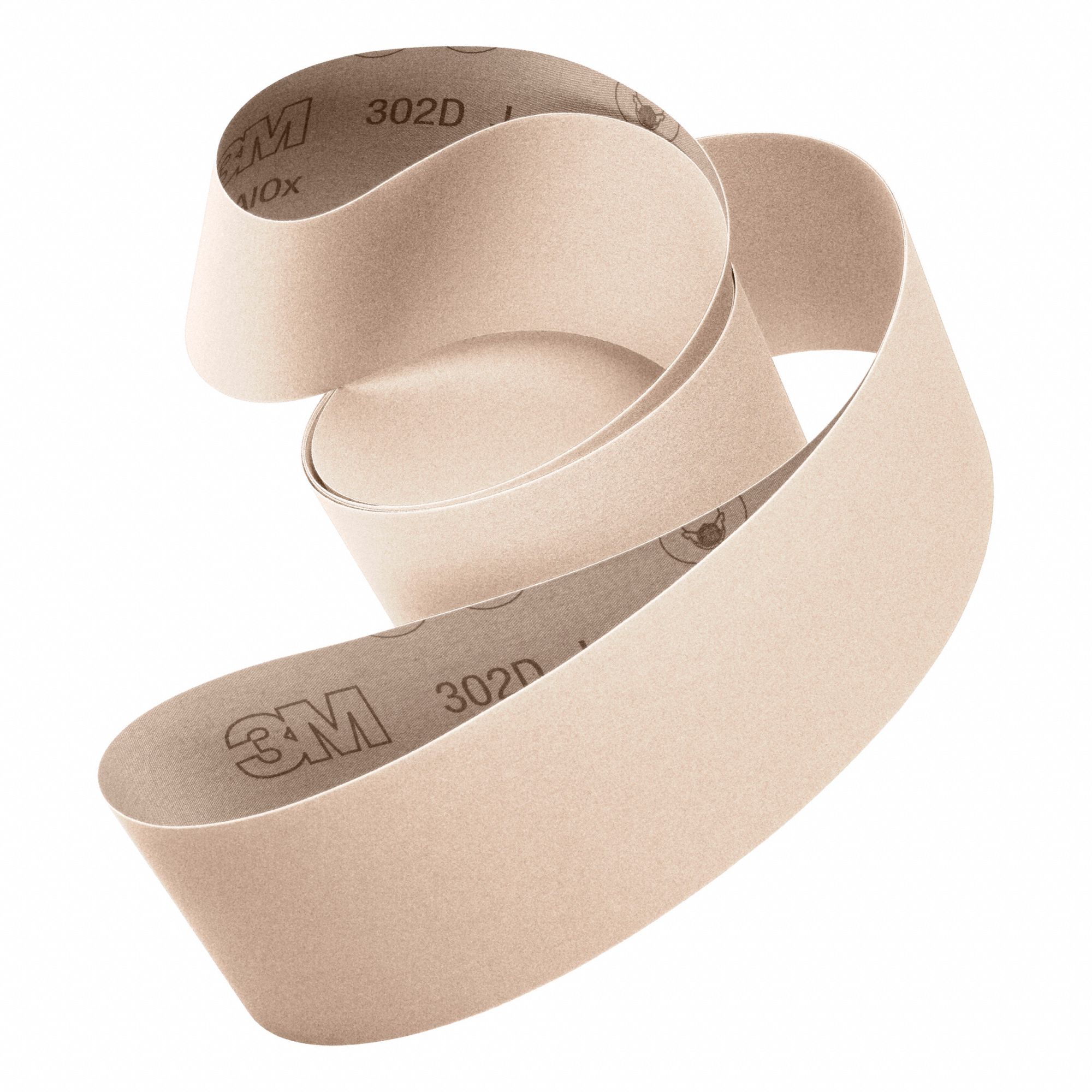 SCOTCH BRITE LOW STRETCH