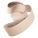 Primary Product Image