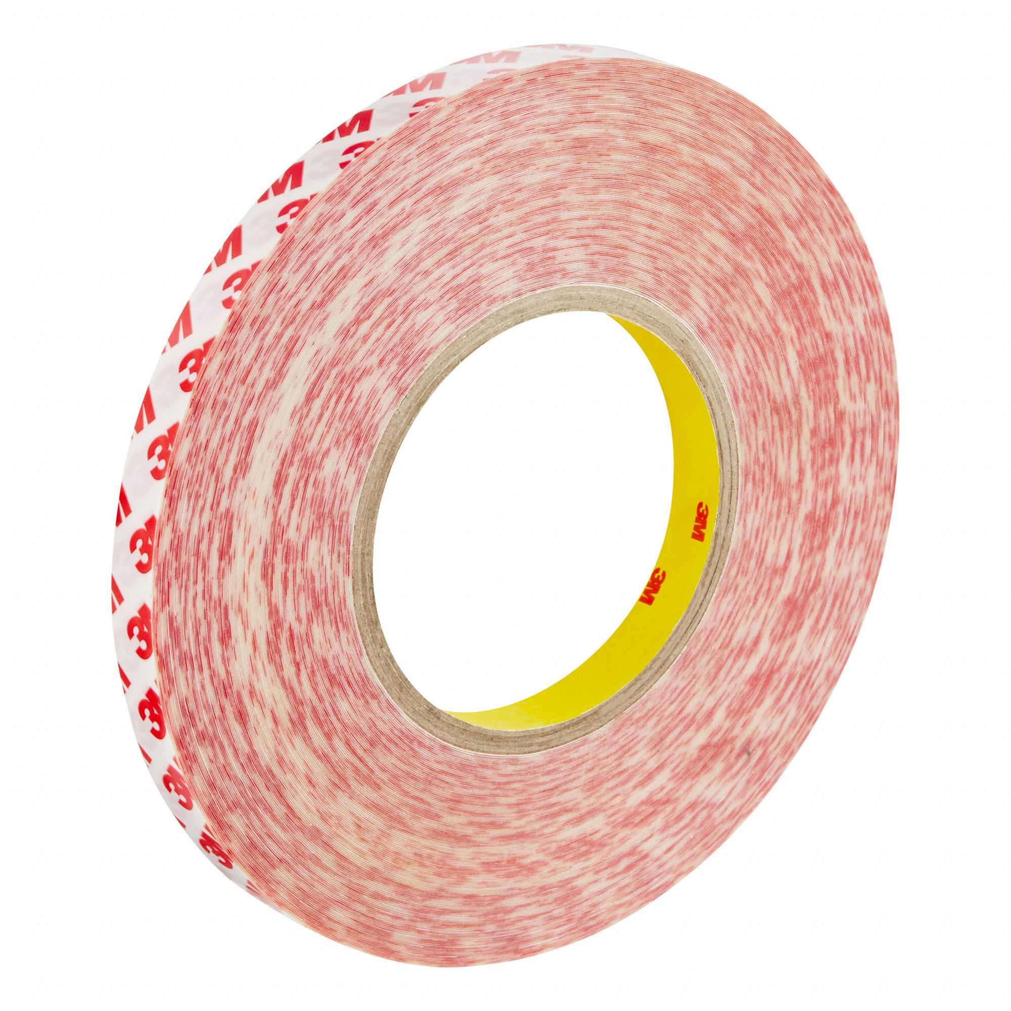 3MTapeGPT-020F,Trans,12mmx50m,20R