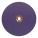 Primary Product Image