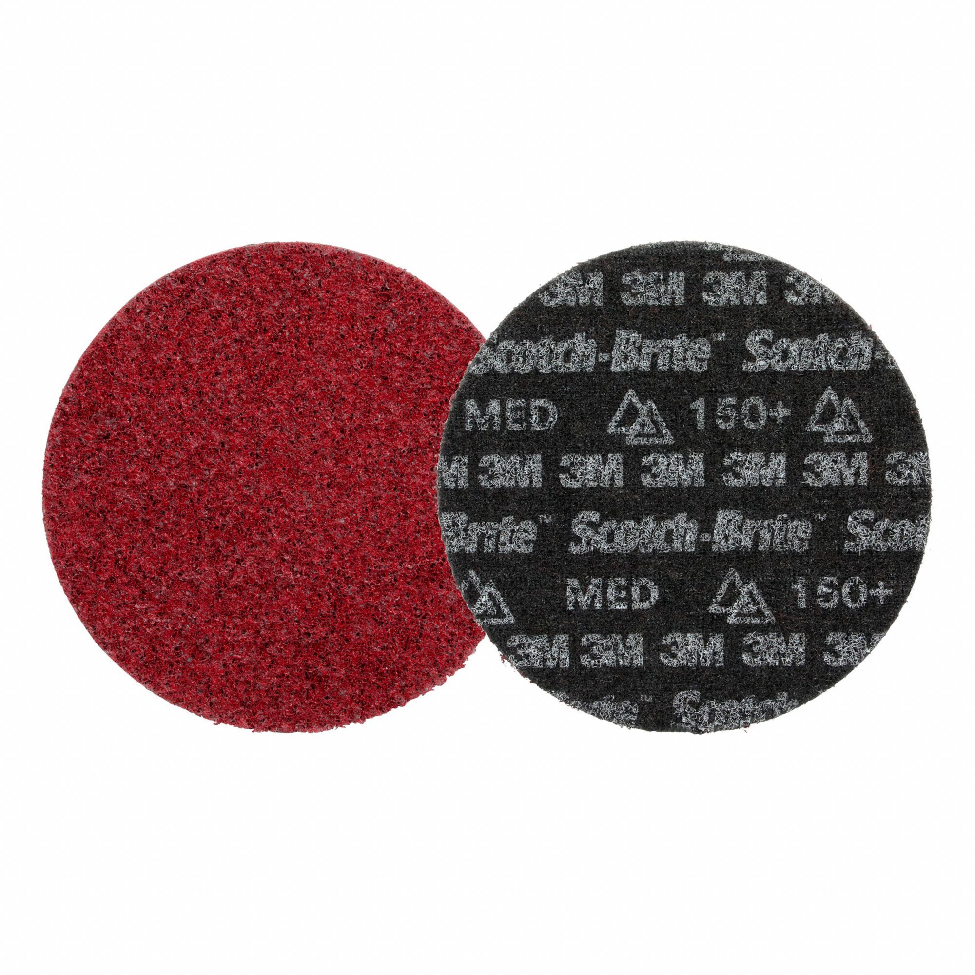 PRECISION HEAVY DUTY SURFACE CONDITIONIN