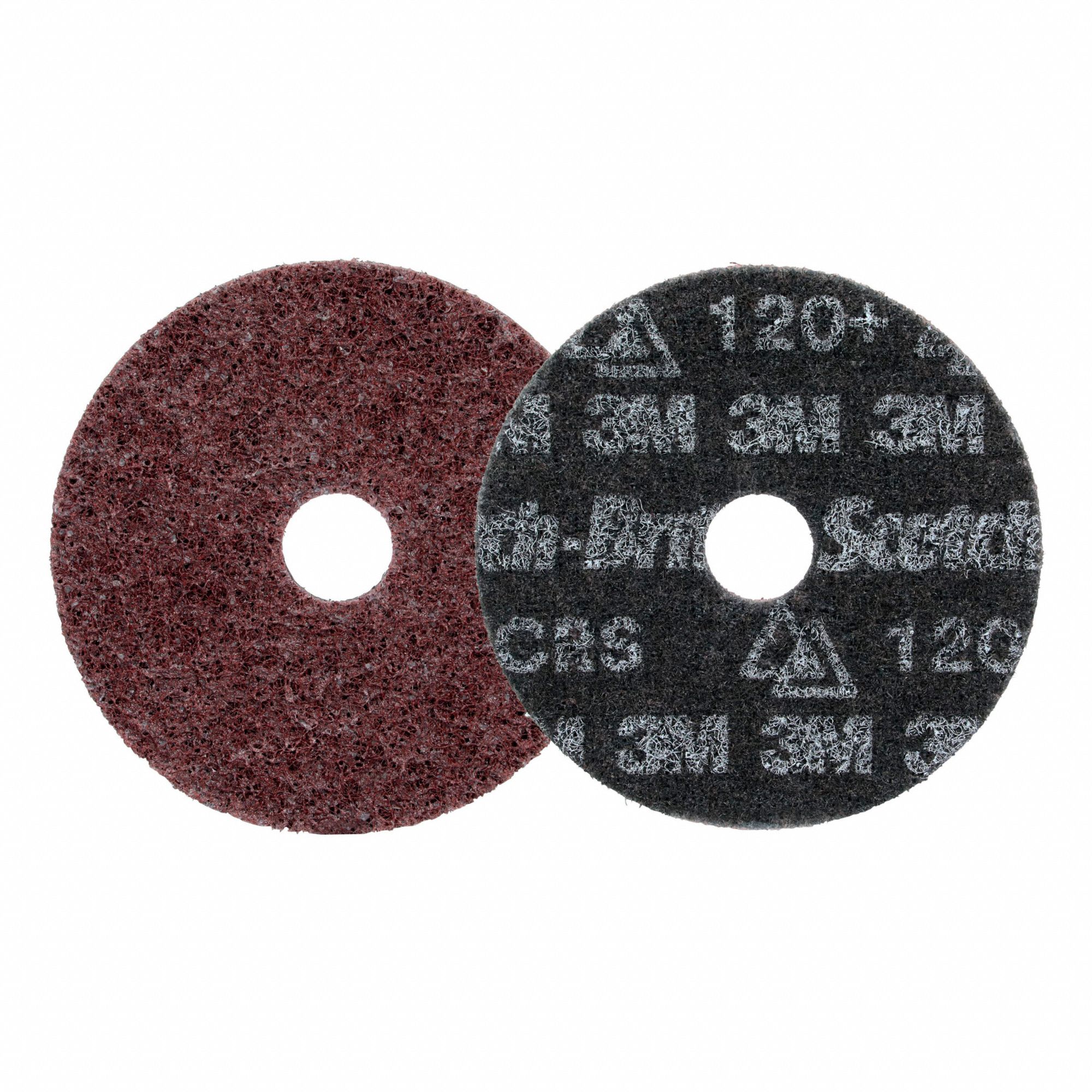 PRECISION HEAVY DUTY SURFACE CONDITIONIN