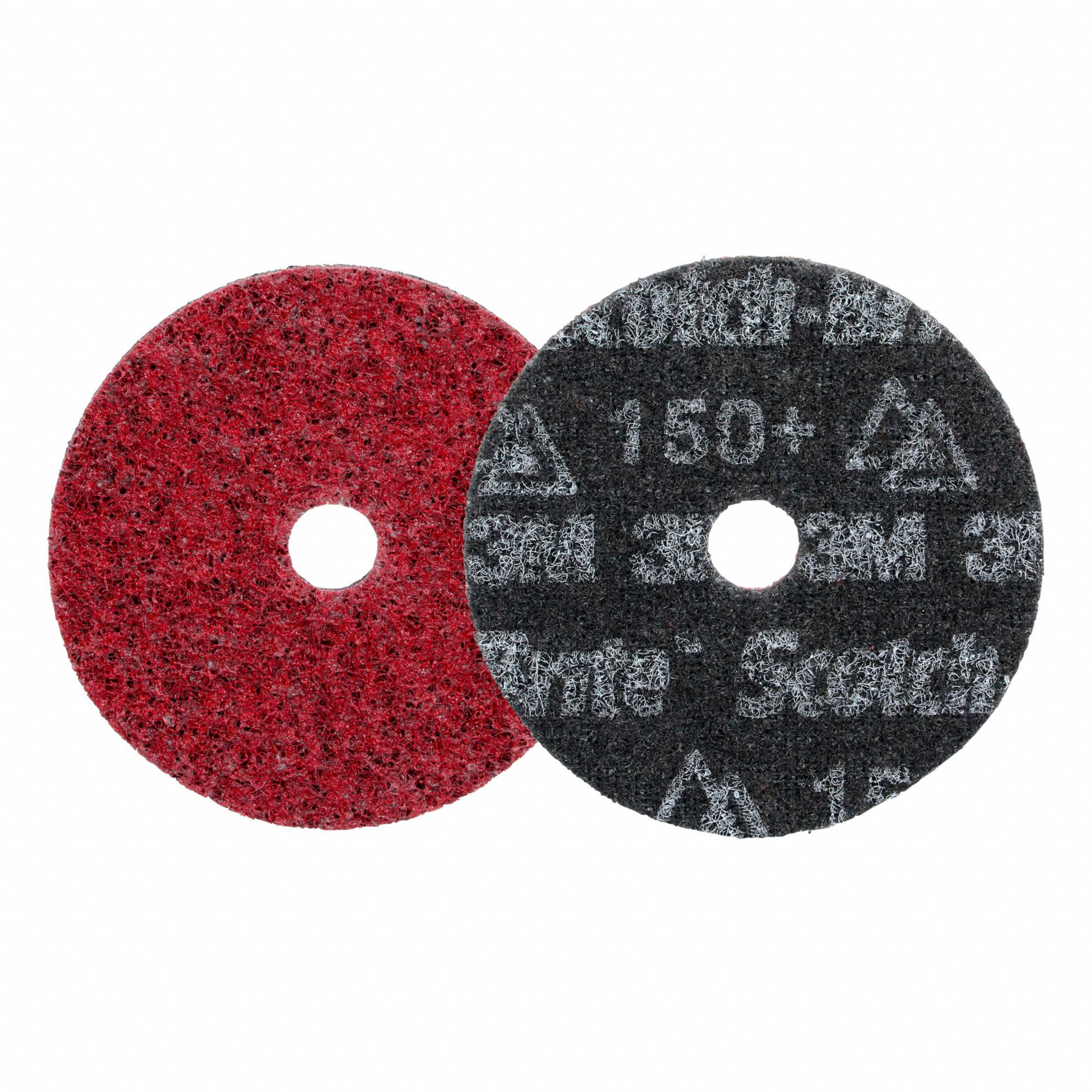 PRECISION HEAVY DUTY SURFACE CONDITIONIN