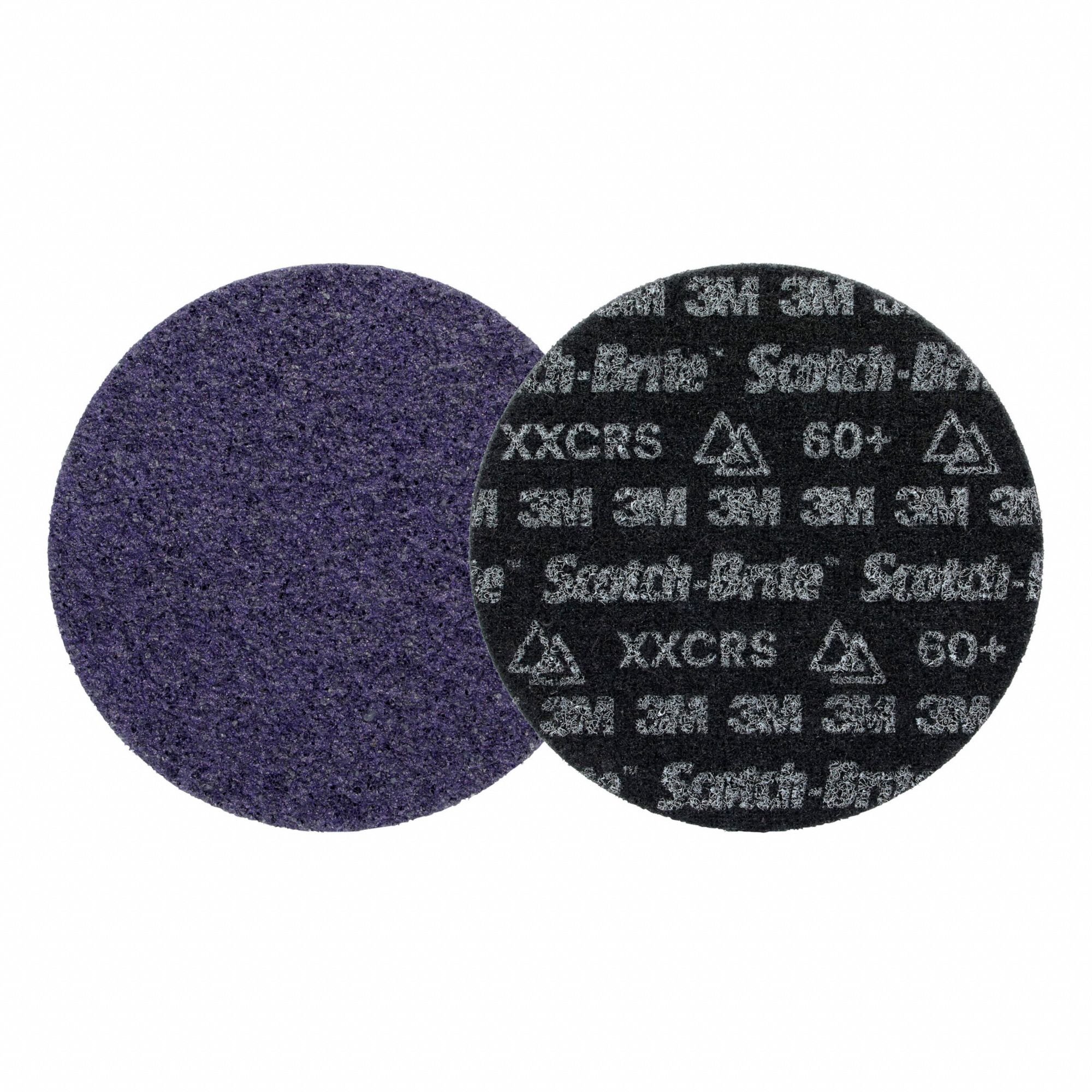PRECISION HEAVY DUTY SURFACE CONDITIONIN
