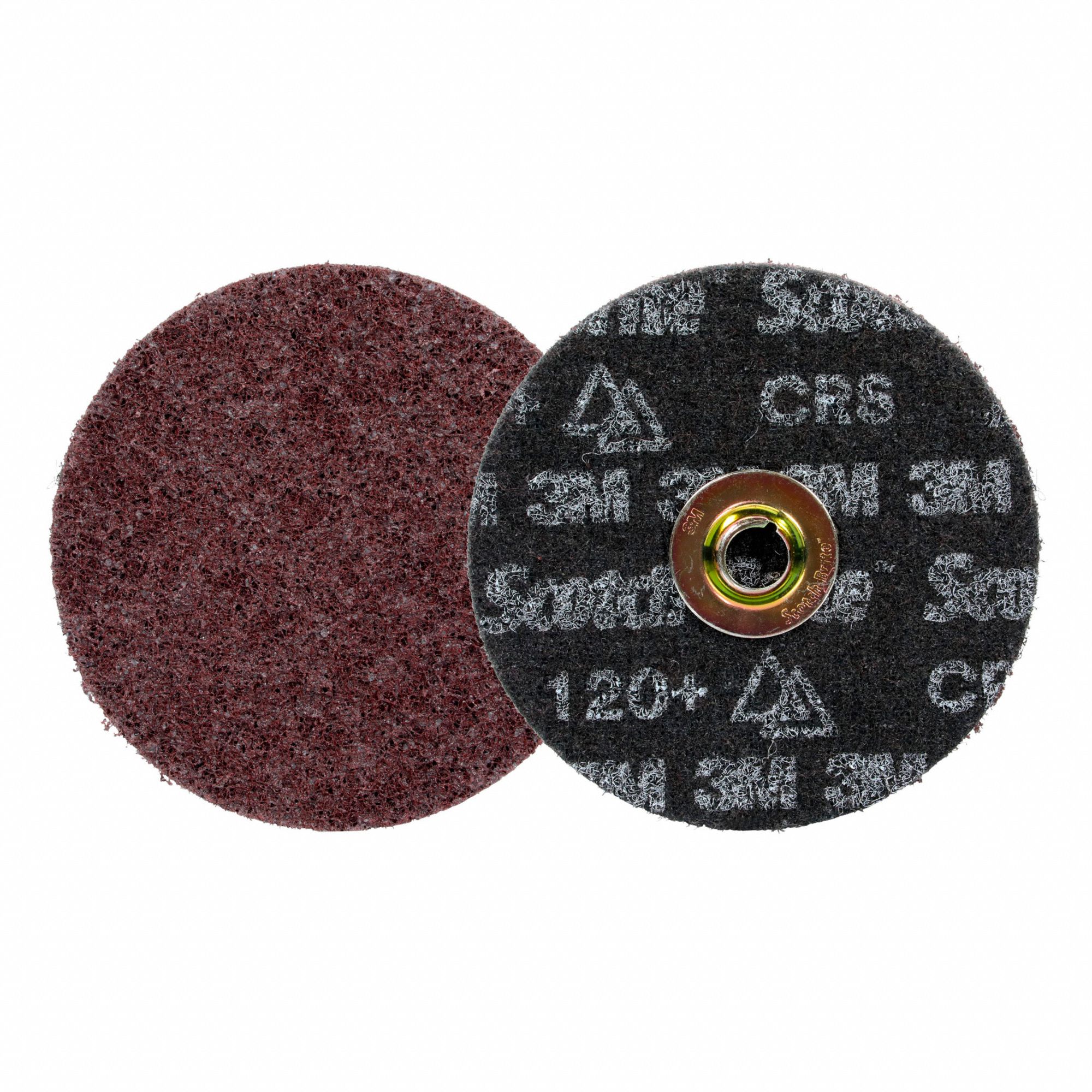 PRECISION HEAVY DUTY SURFACE CONDITIONIN