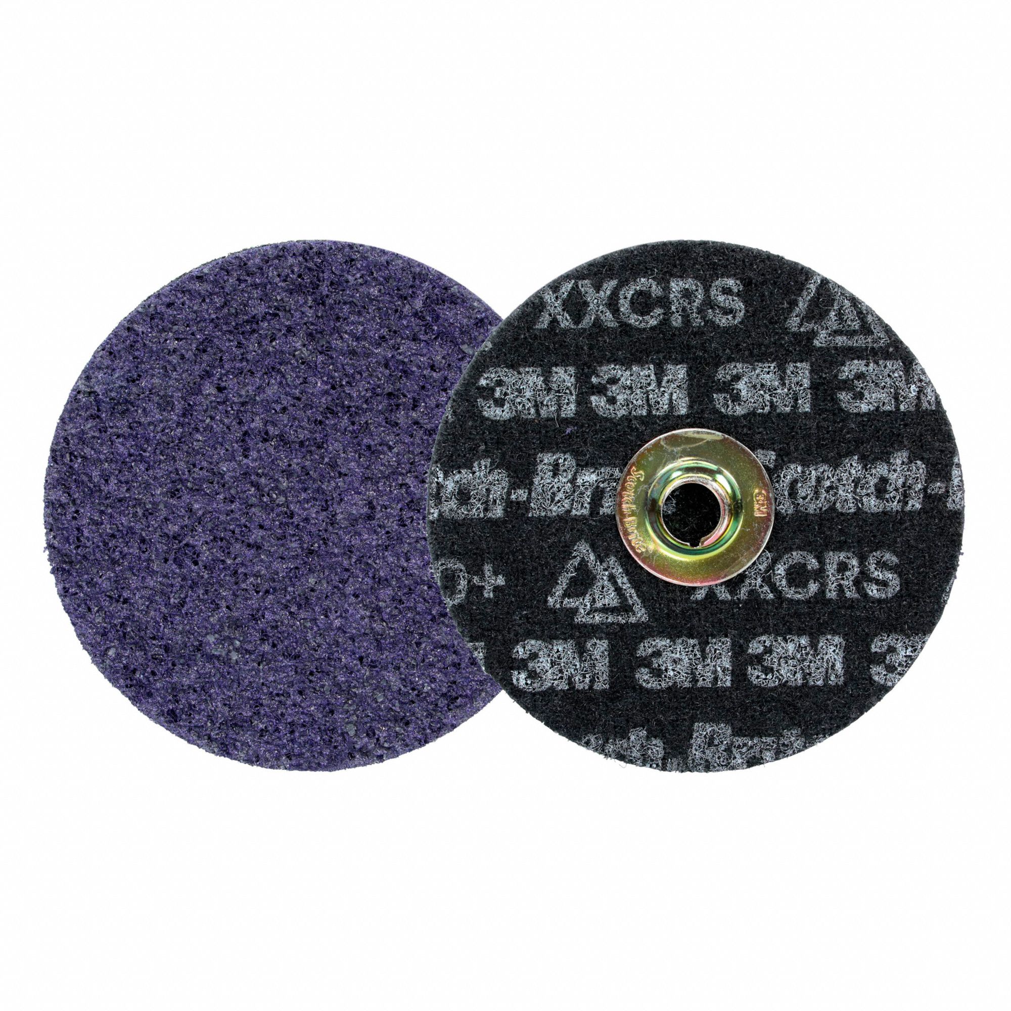 PRECISION HEAVY DUTY SURFACE CONDITIONIN