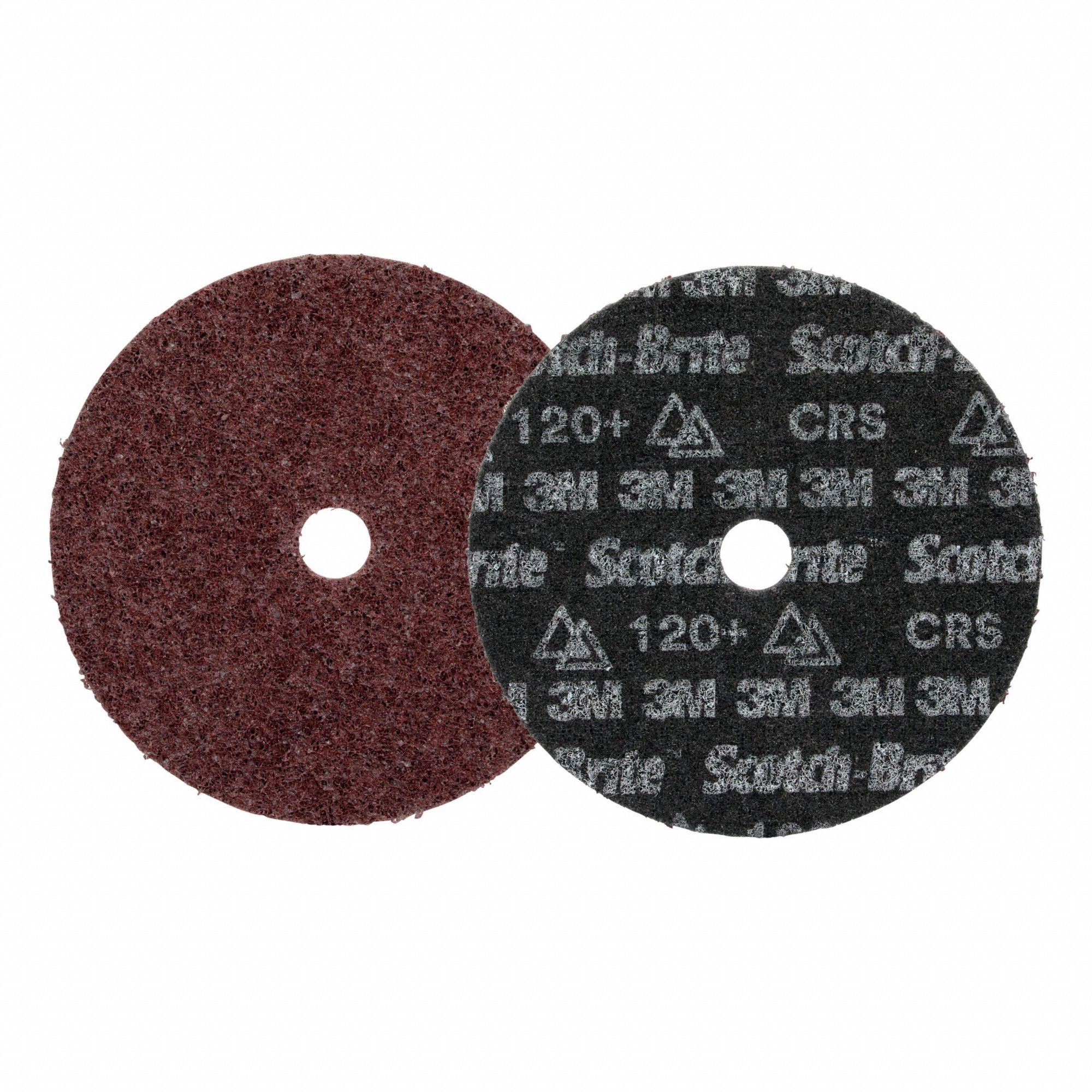 PRECISION HEAVY DUTY SURFACE CONDITIONIN