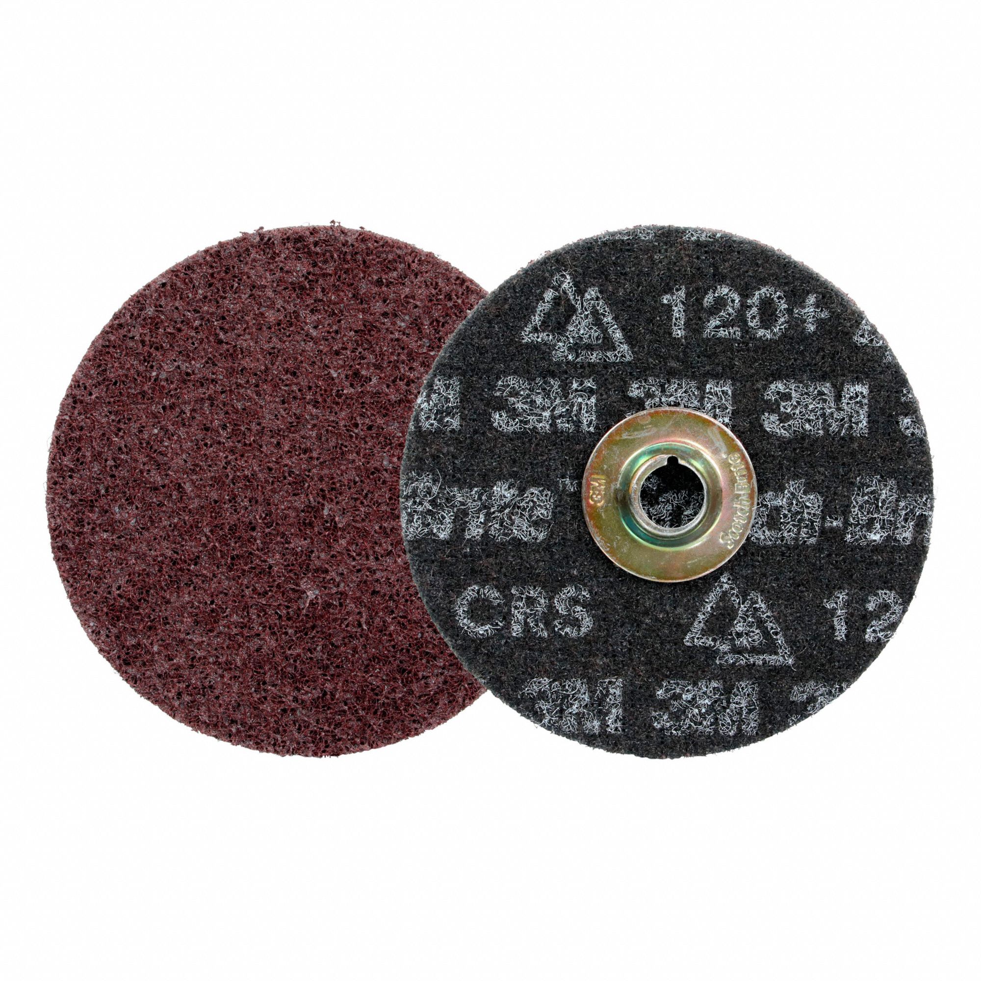 PRECISION HEAVY DUTY SURFACE CONDITIONIN