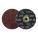 Primary Product Image