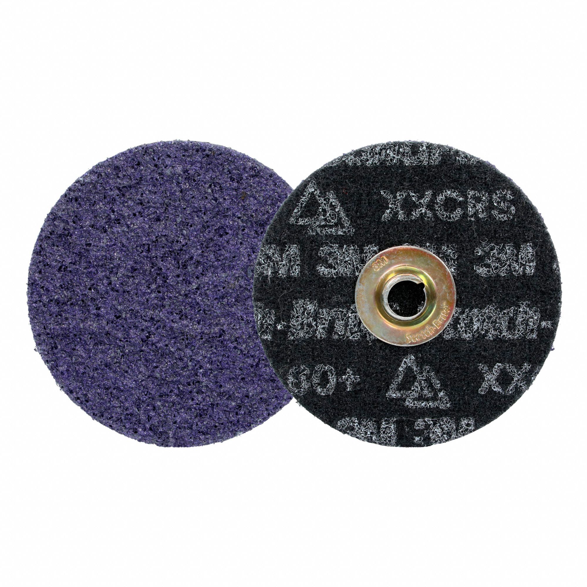 PRECISION HEAVY DUTY SURFACE CONDITIONIN