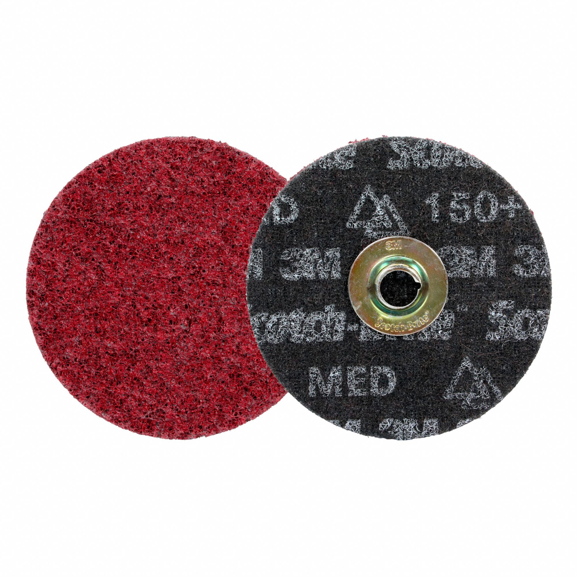 PRECISION HEAVY DUTY SURFACE CONDITIONIN