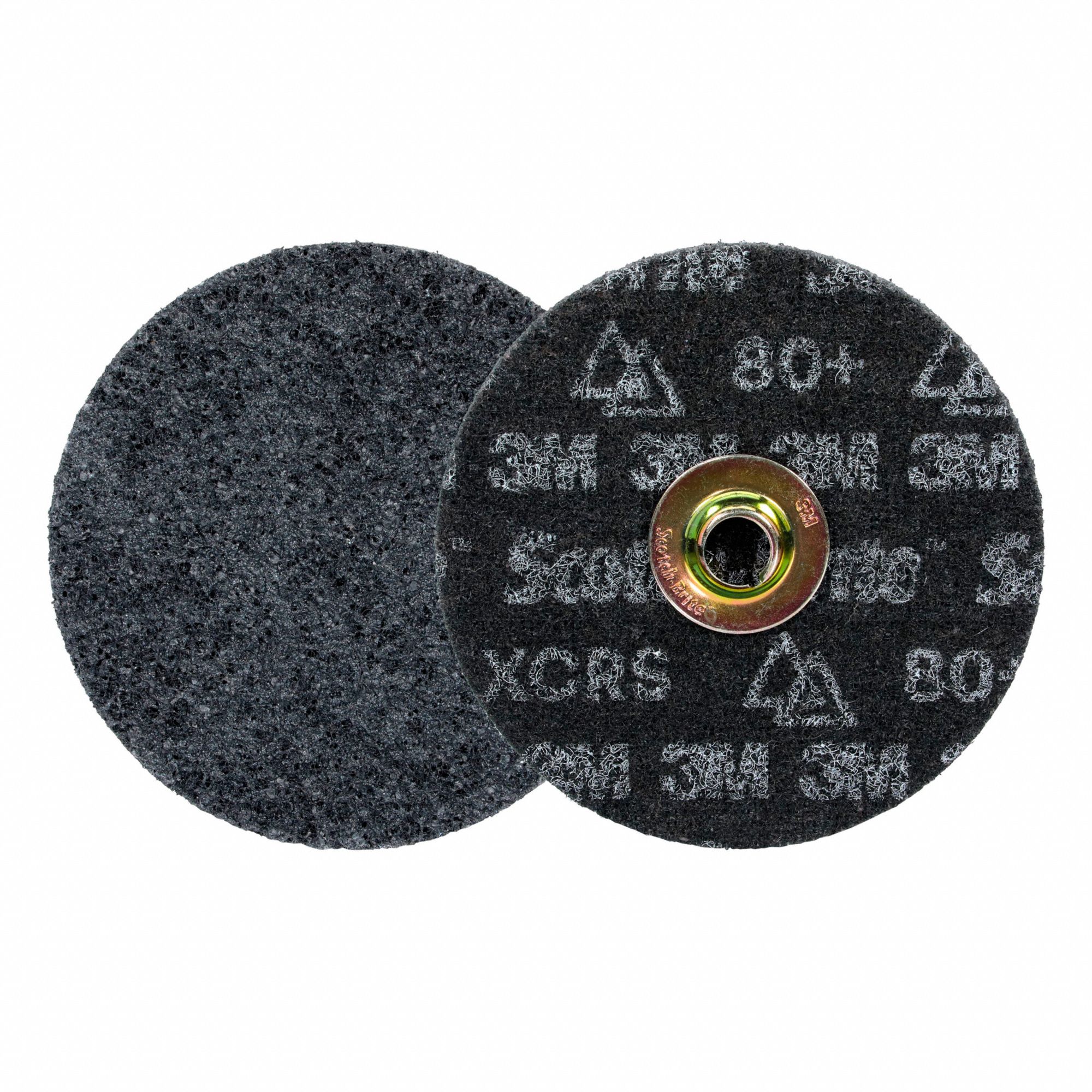 DISQUE CONDITIONNEMENT SURF., EXTRA GROS