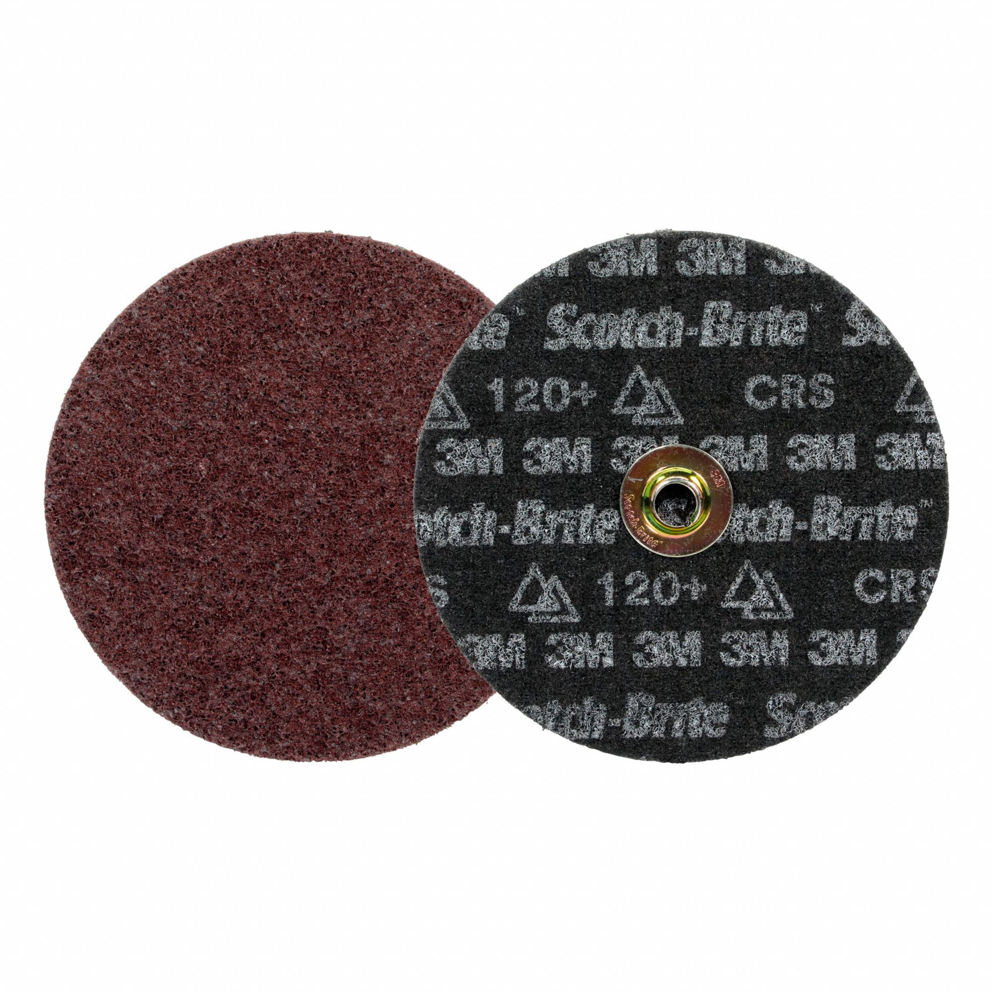 PRECISION HEAVY DUTY SURFACE CONDITIONIN